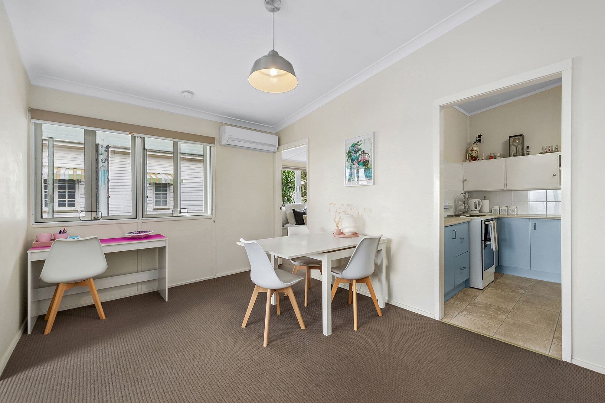 3 Ridge Street, Northgate QLD 4013, Northgate - Thumbnail 7