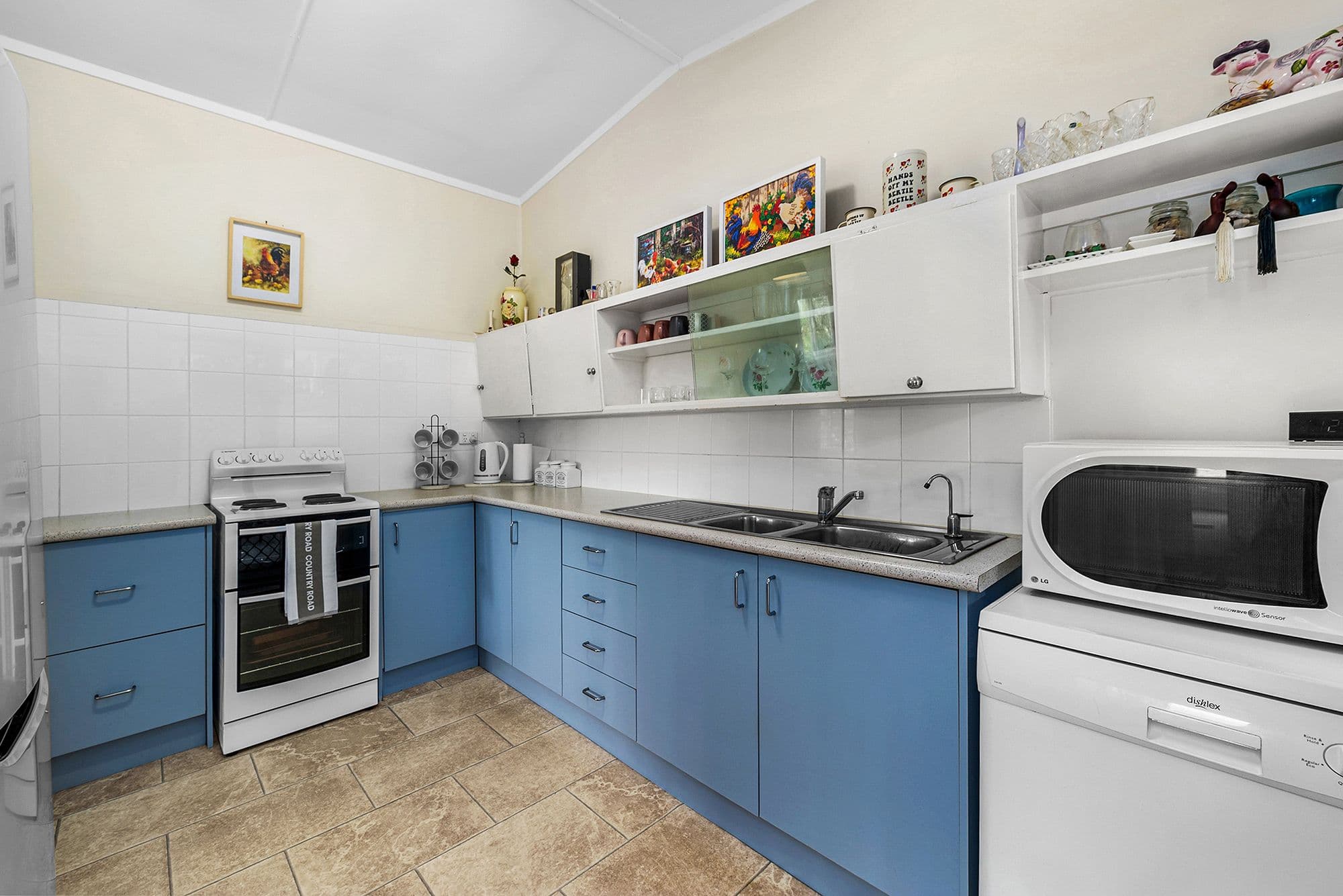 3 Ridge Street, Northgate QLD 4013, Northgate - Thumbnail 8