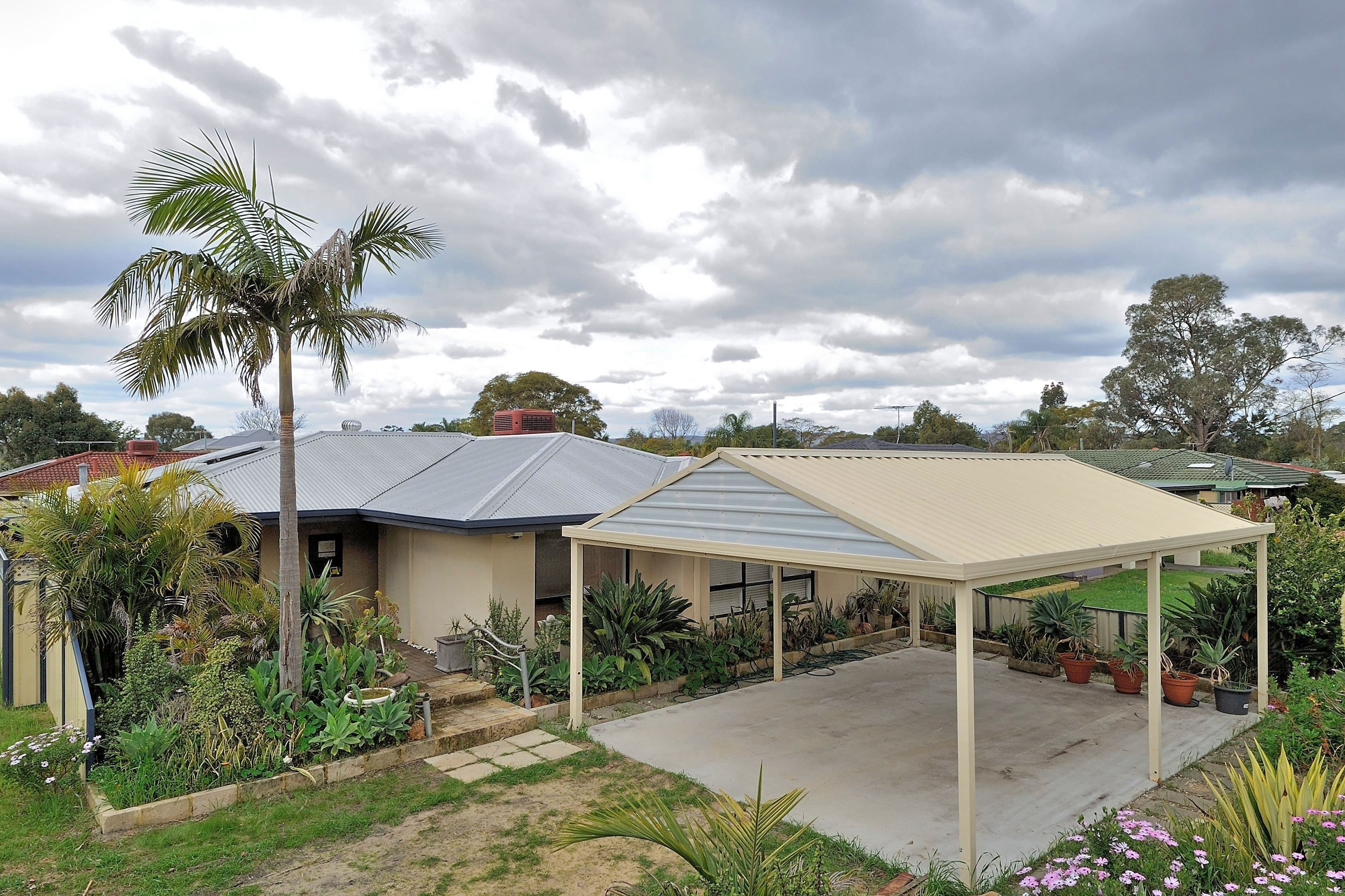 356 Spencer Road, Thornlie WA 6108, Thornlie - Image 1