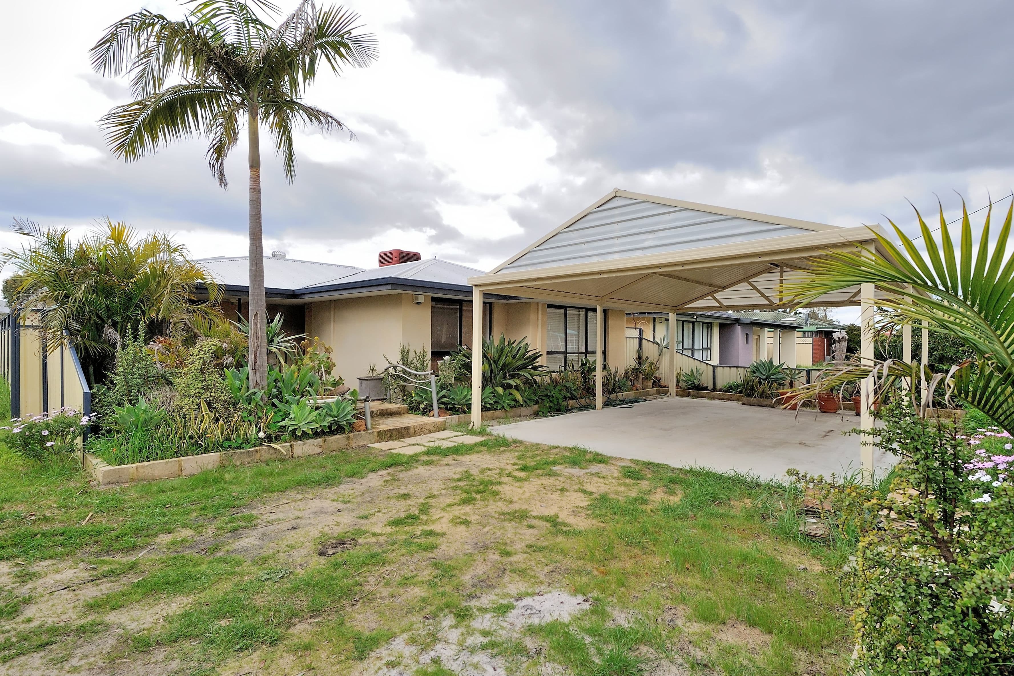 356 Spencer Road, Thornlie WA 6108, Thornlie - Thumbnail 2