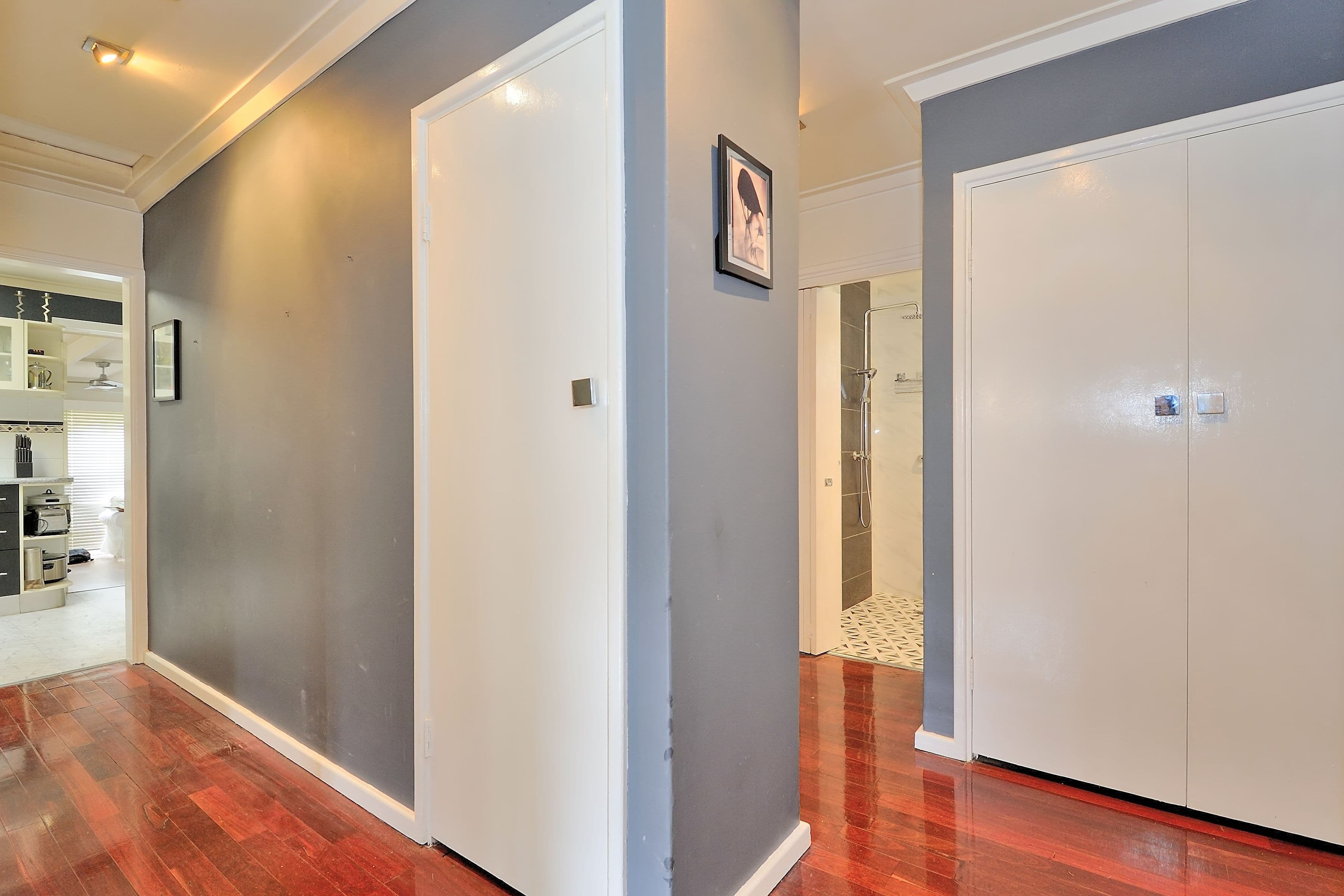 356 Spencer Road, Thornlie WA 6108, Thornlie - Thumbnail 3