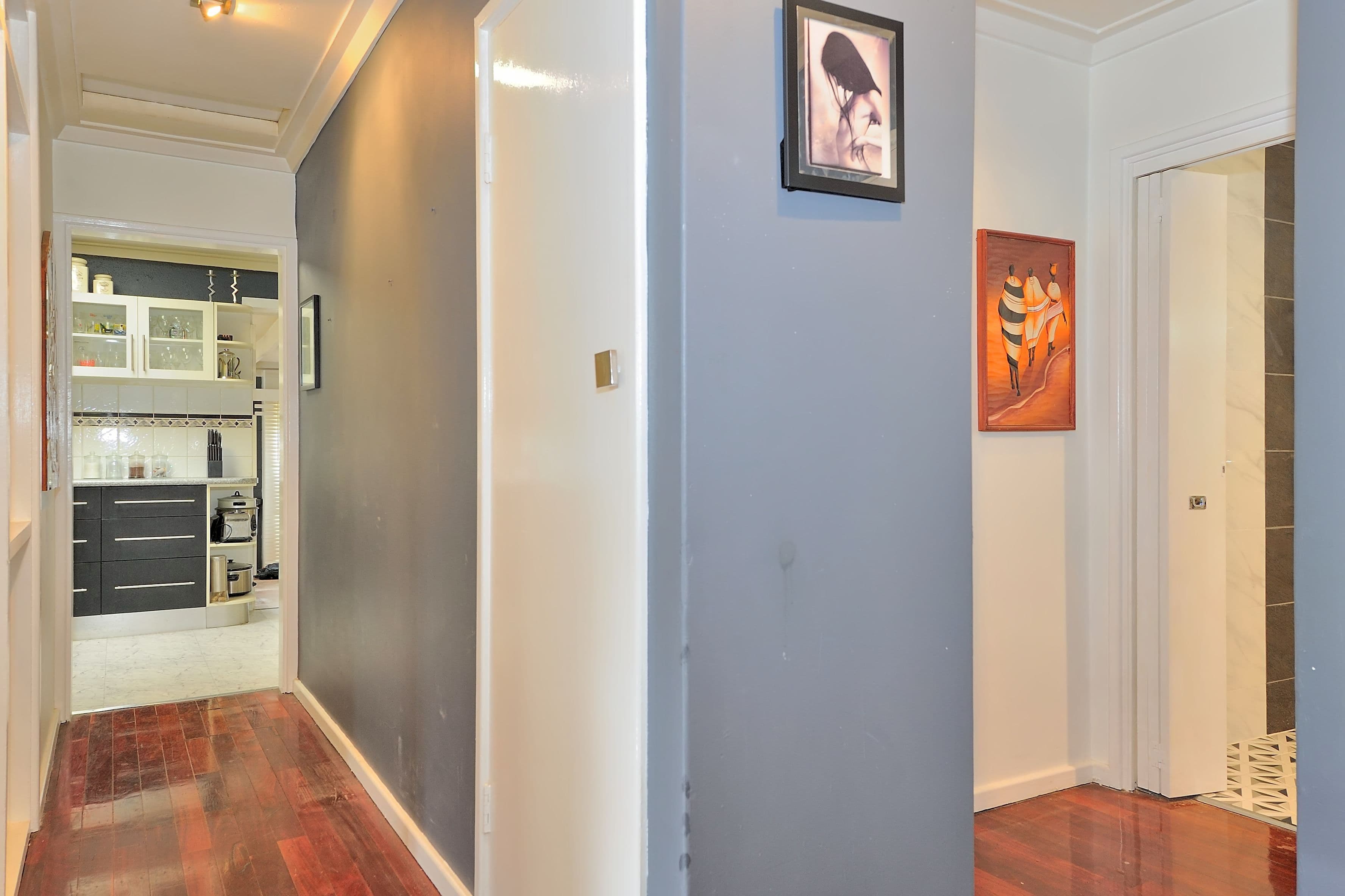 356 Spencer Road, Thornlie WA 6108, Thornlie - Thumbnail 4