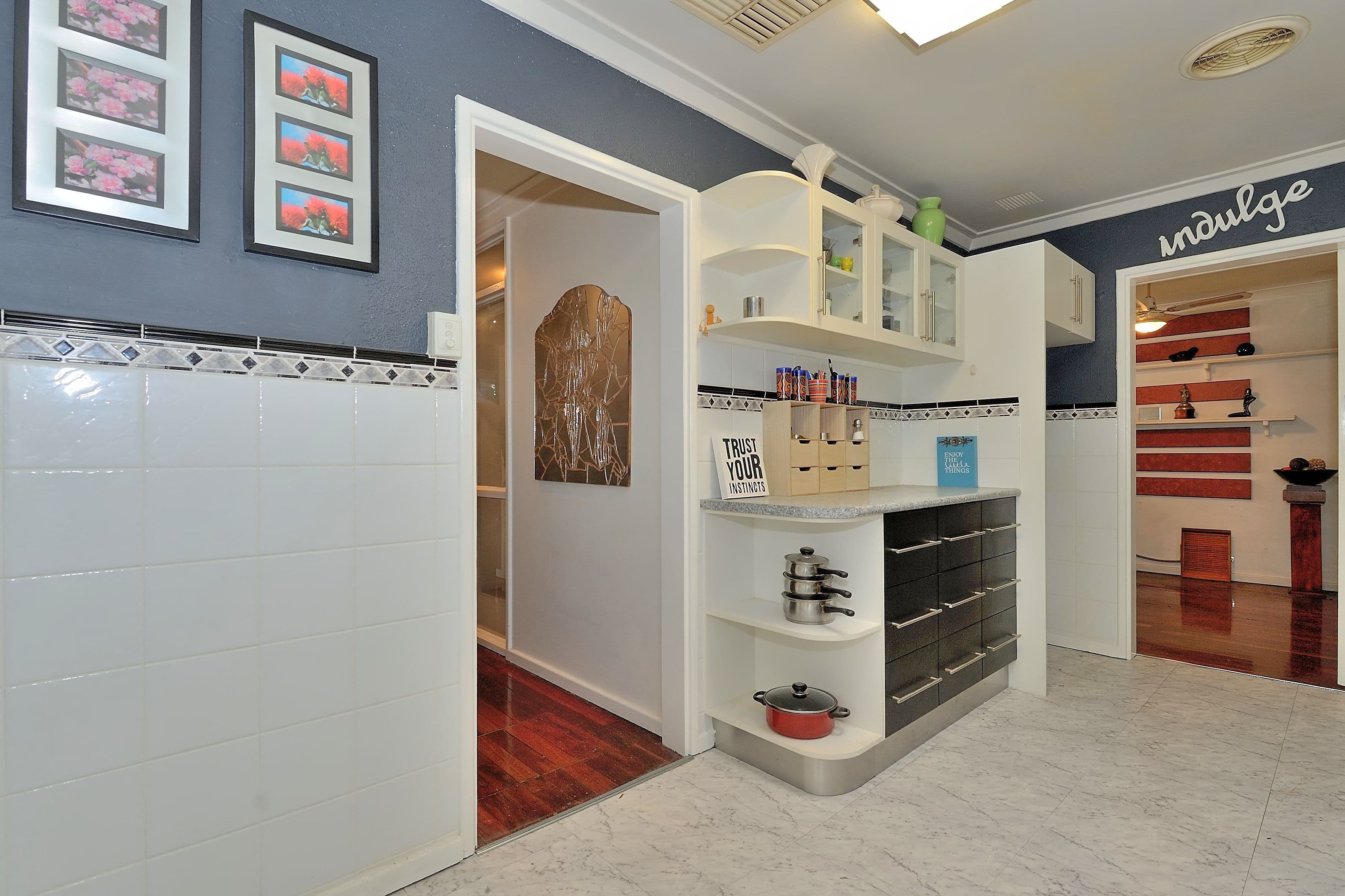 356 Spencer Road, Thornlie WA 6108, Thornlie - Thumbnail 7