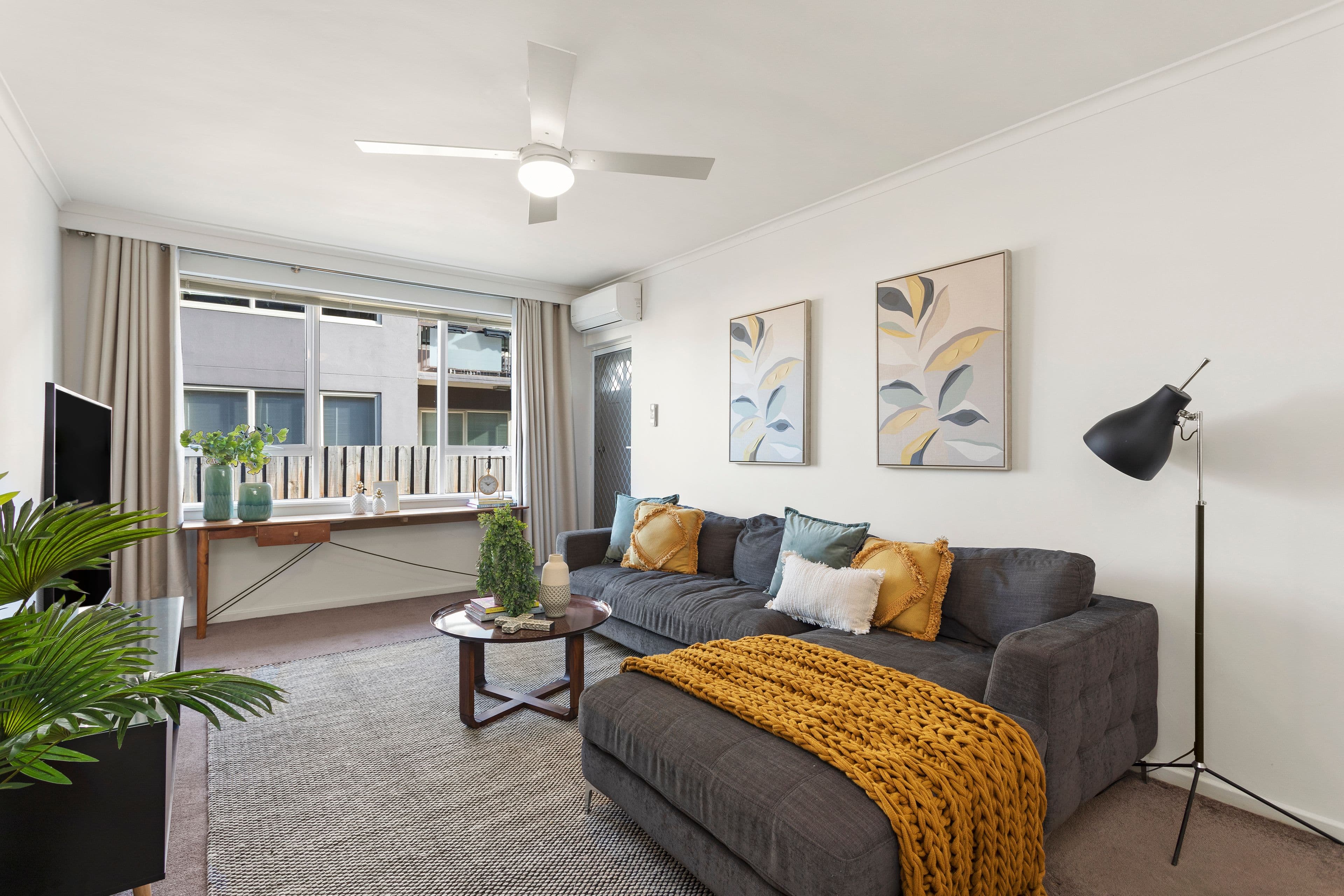 10 Commercial Road, Mentone VIC 3194, Mentone - Image 1