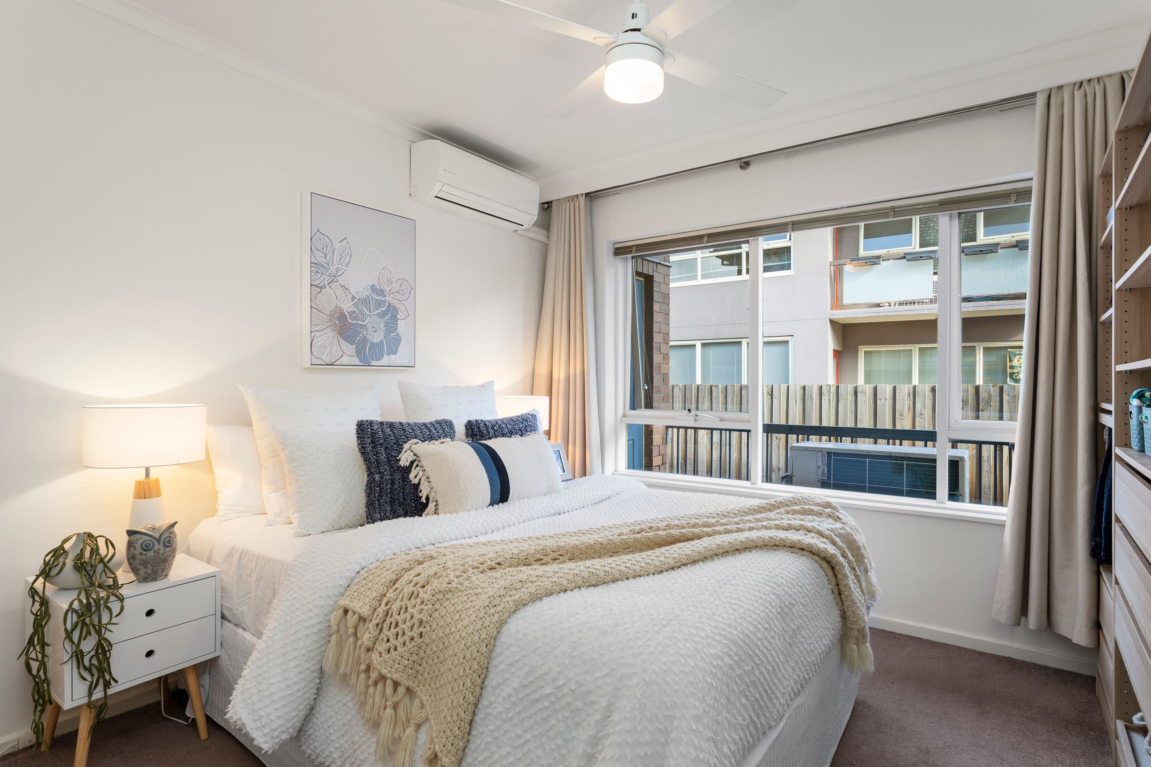 10 Commercial Road, Mentone VIC 3194, Mentone - Thumbnail 7