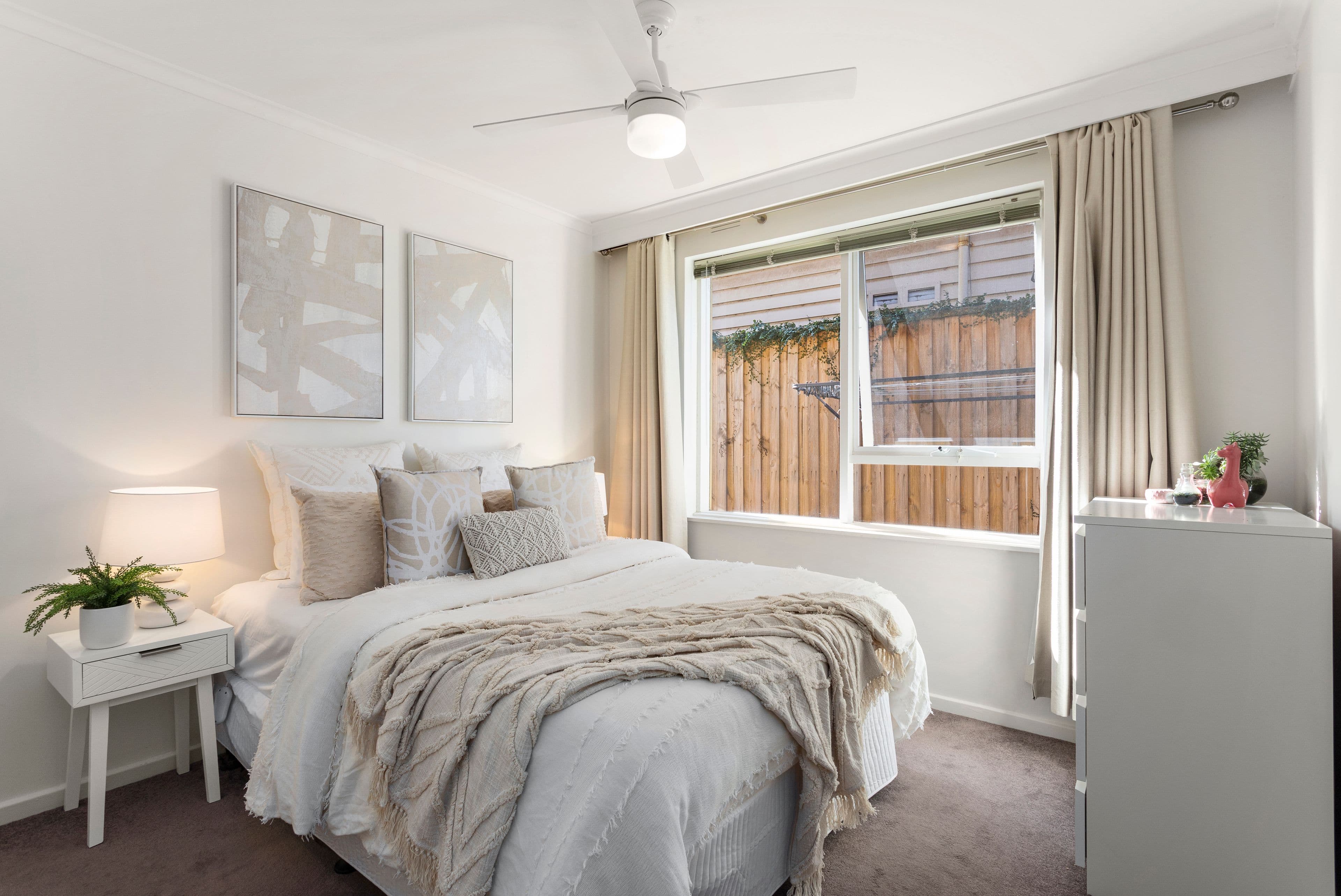 10 Commercial Road, Mentone VIC 3194, Mentone - Thumbnail 8