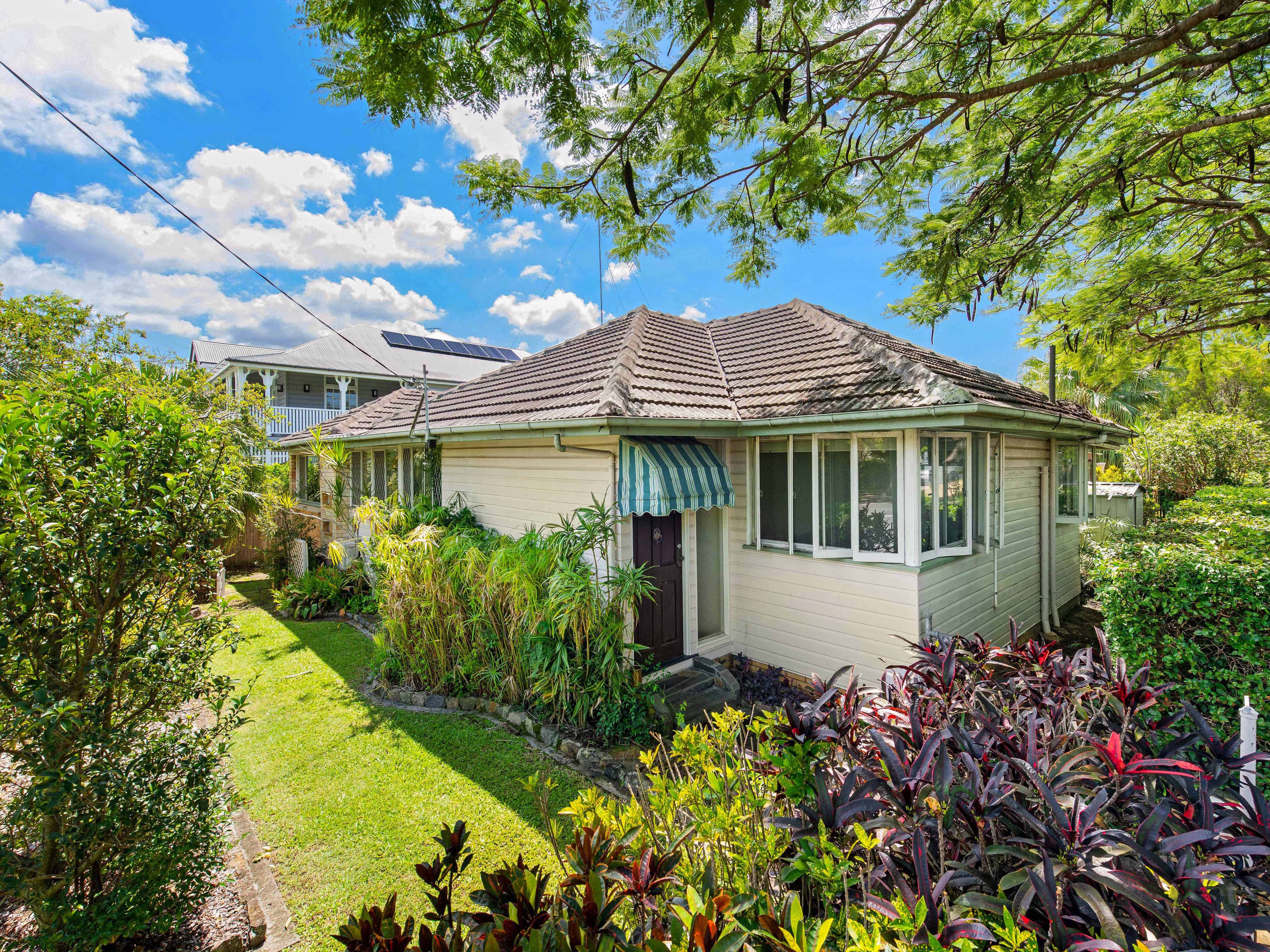 122 Towers Street, Ascot QLD 4007, Ascot - Image 1