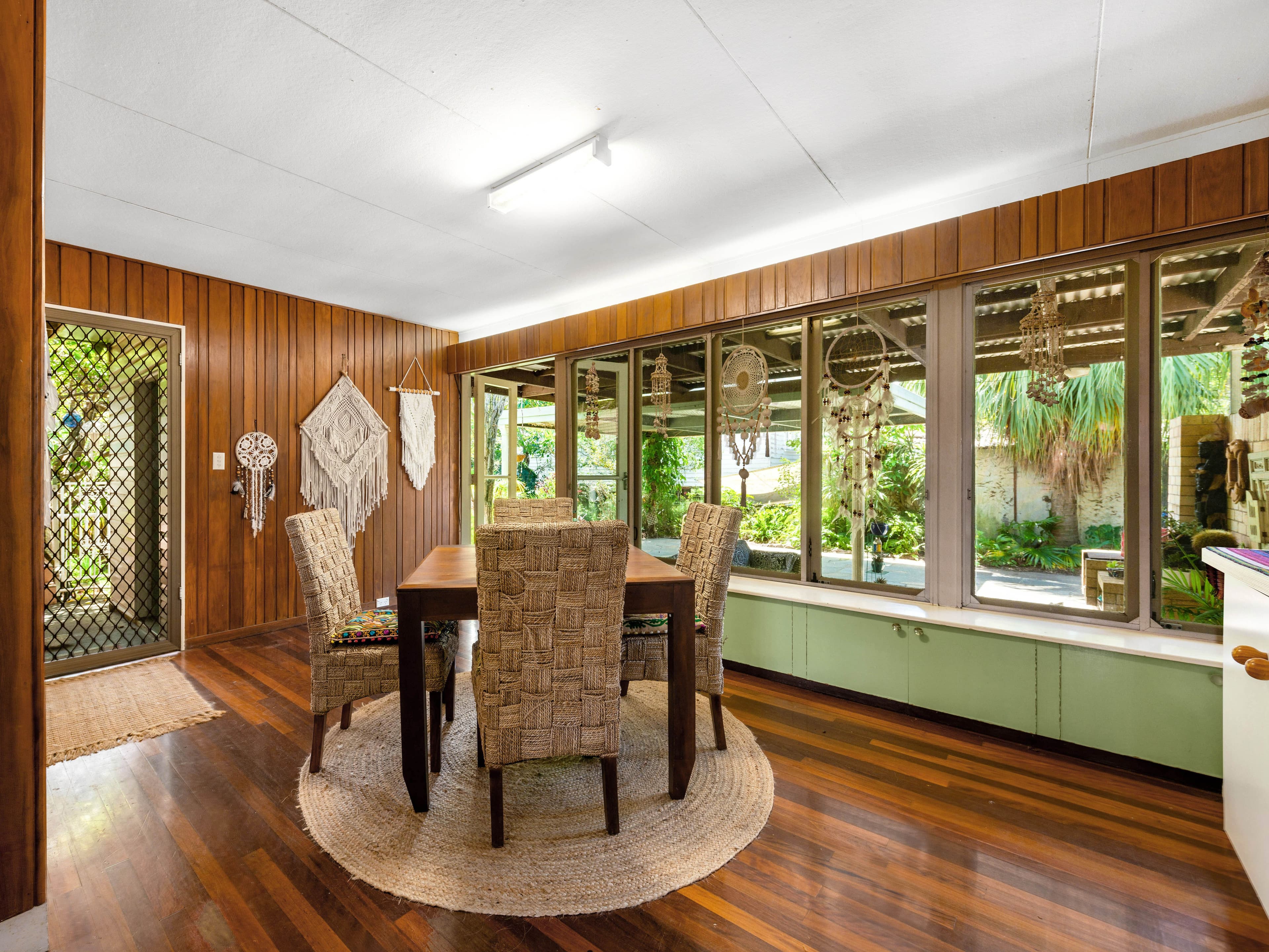 122 Towers Street, Ascot QLD 4007, Ascot - Thumbnail 3