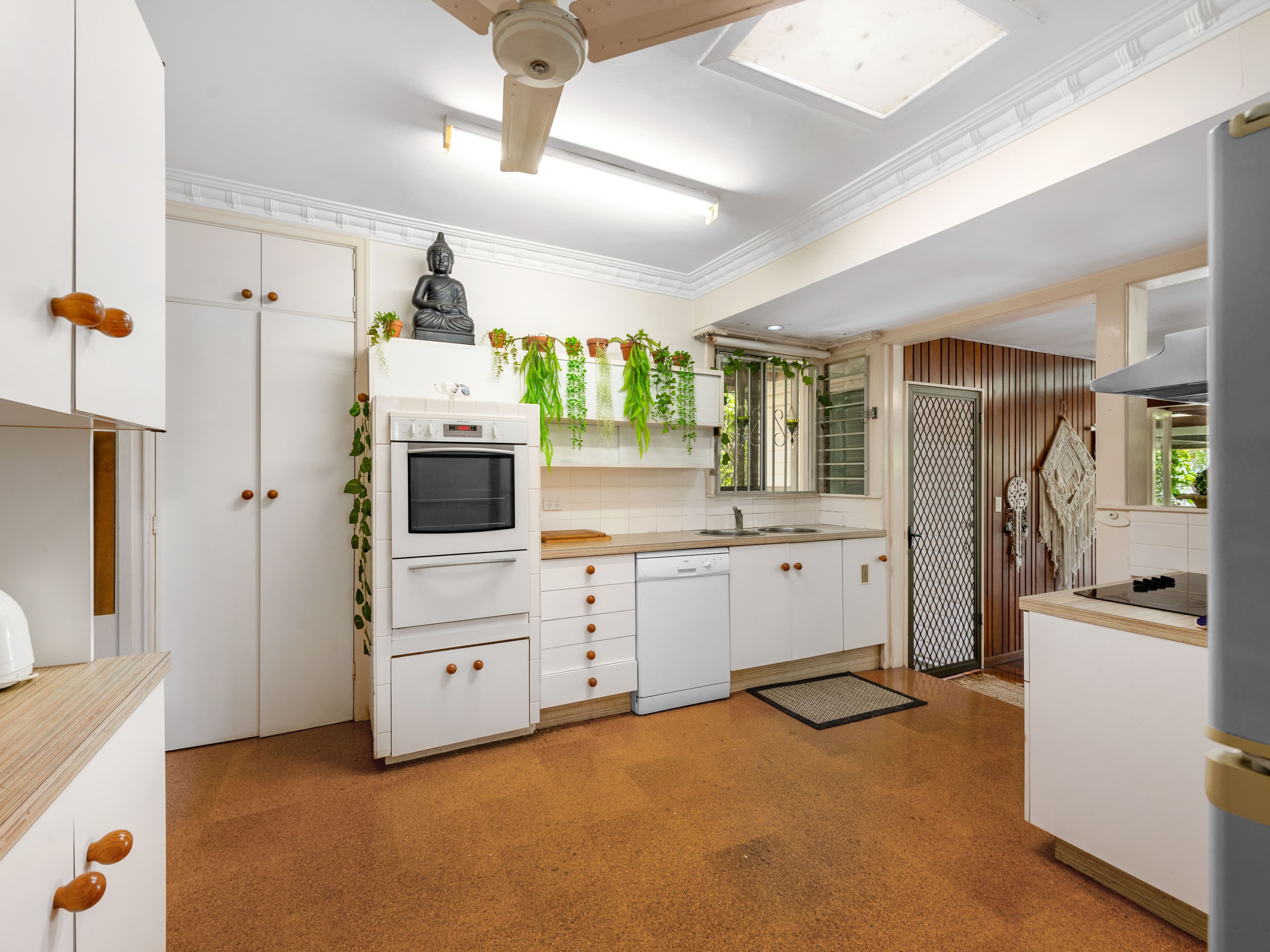 122 Towers Street, Ascot QLD 4007, Ascot - Thumbnail 4