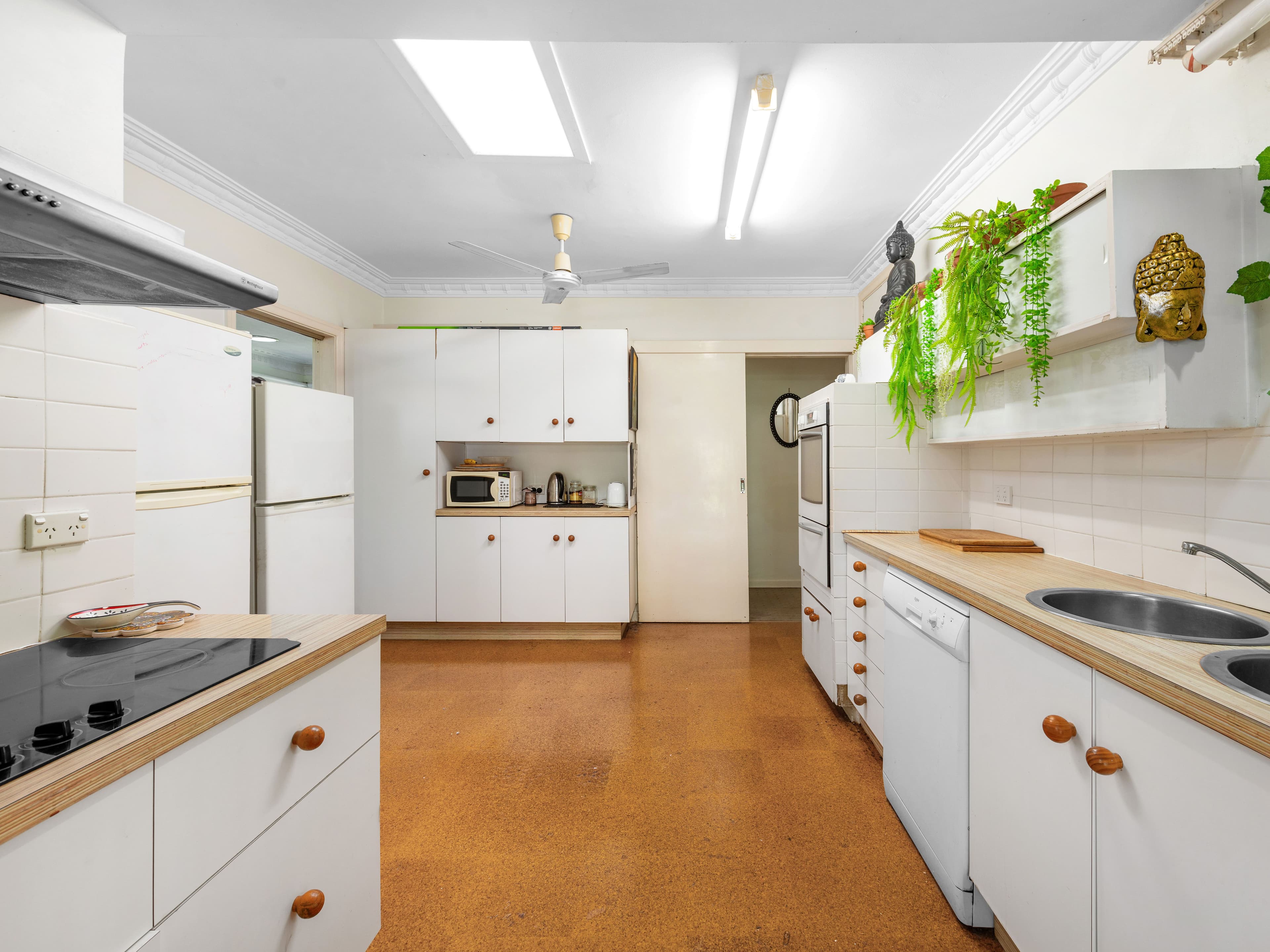 122 Towers Street, Ascot QLD 4007, Ascot - Thumbnail 5