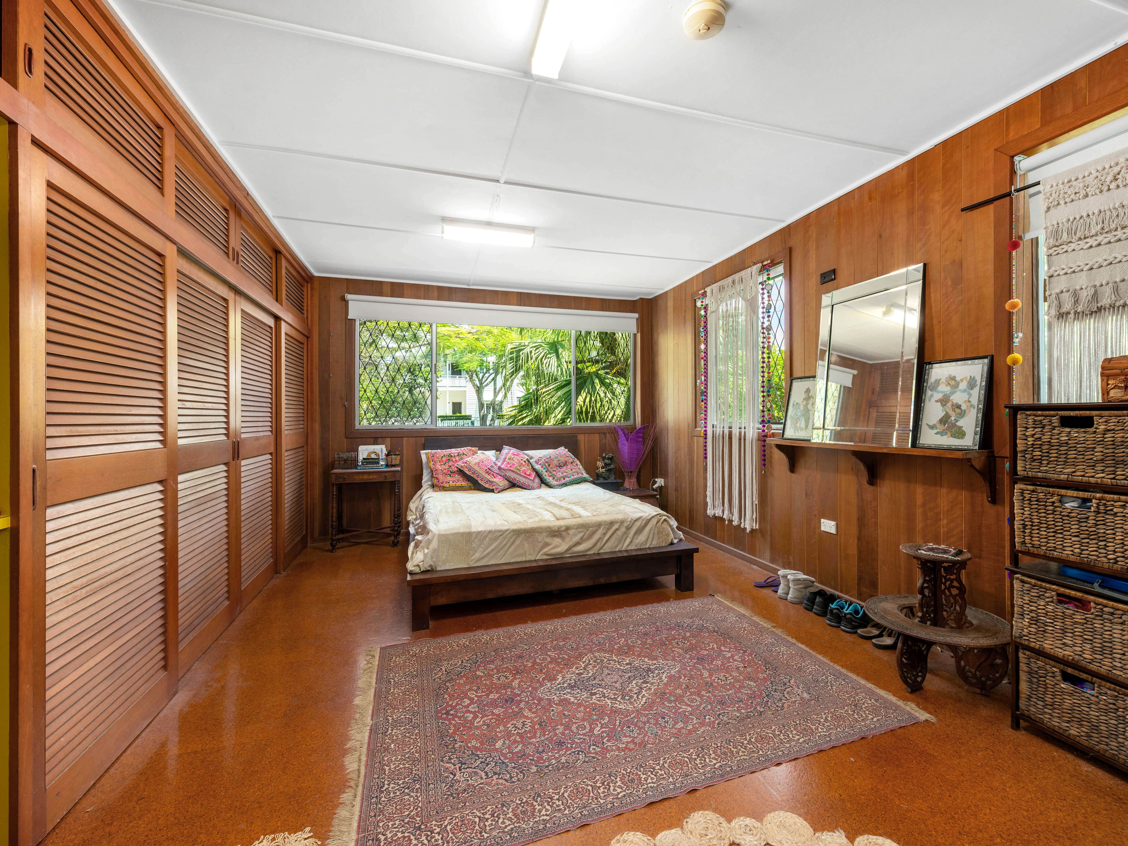 122 Towers Street, Ascot QLD 4007, Ascot - Thumbnail 6