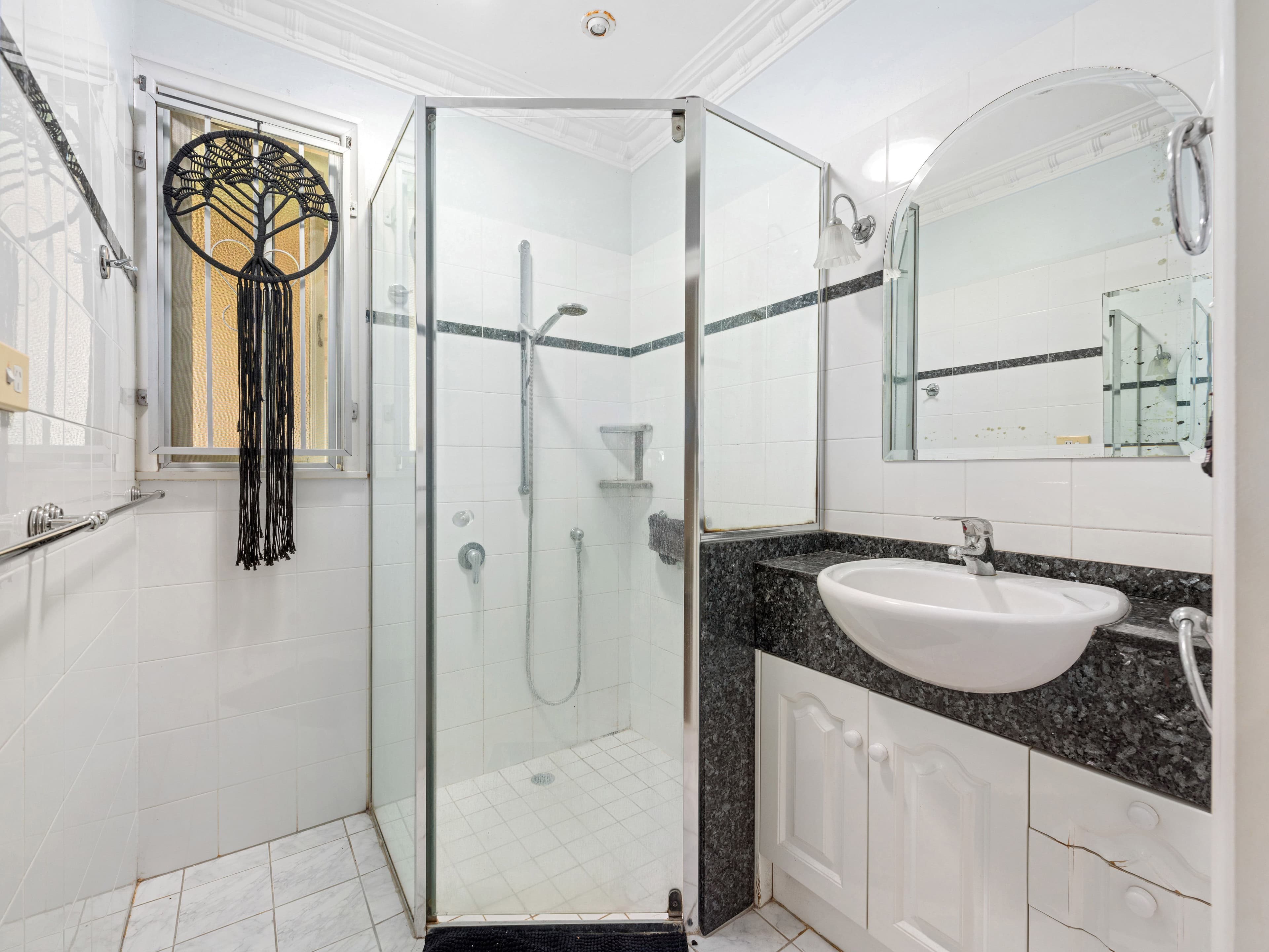 122 Towers Street, Ascot QLD 4007, Ascot - Thumbnail 7