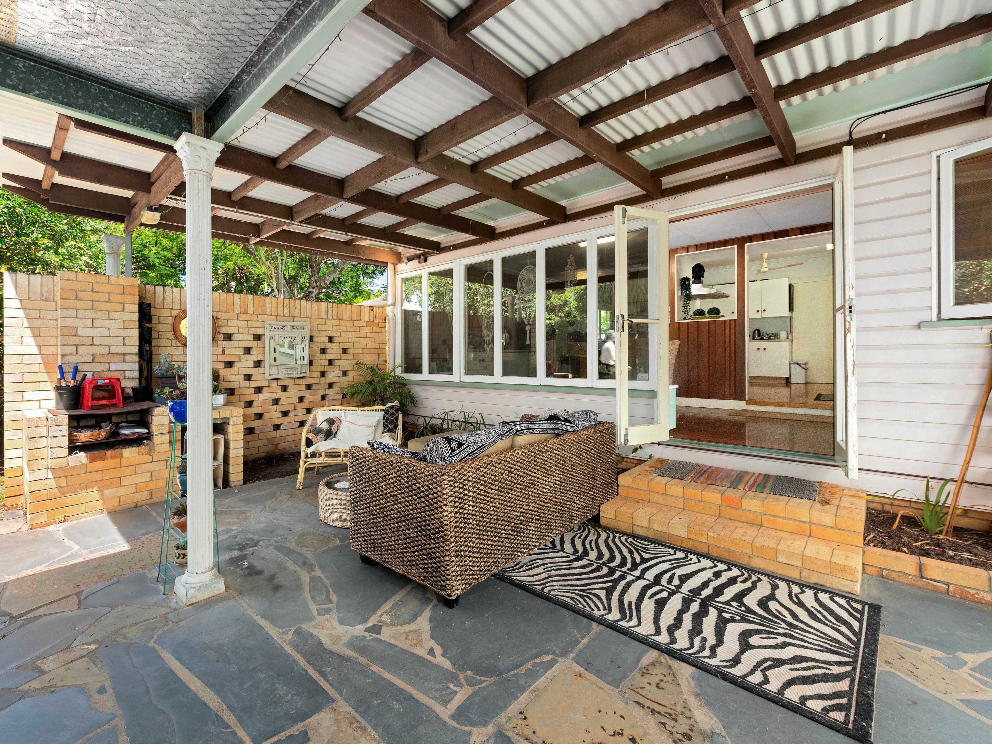 122 Towers Street, Ascot QLD 4007, Ascot - Thumbnail 8