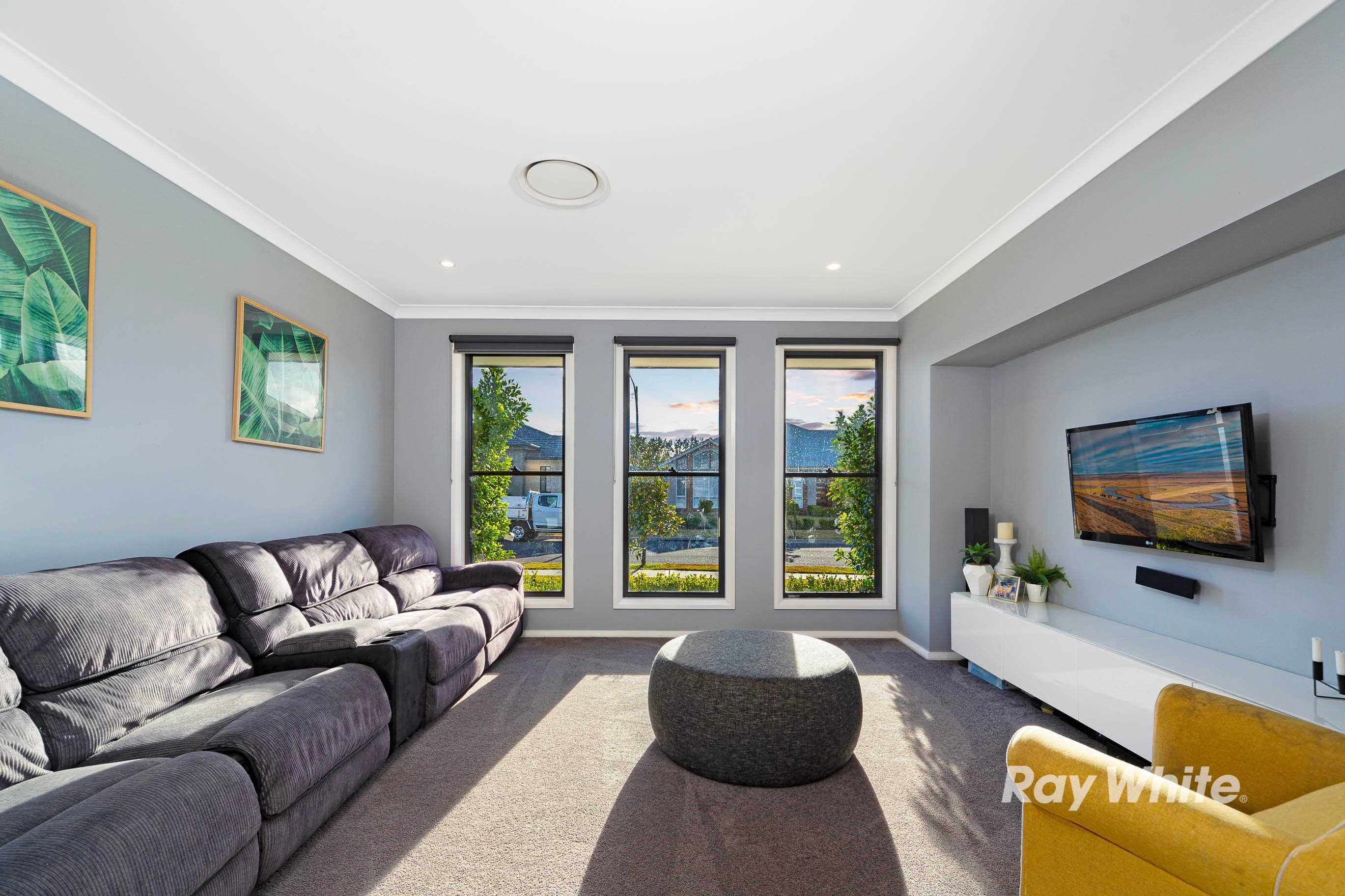 14 Vine Street, Pitt Town - Thumbnail 2