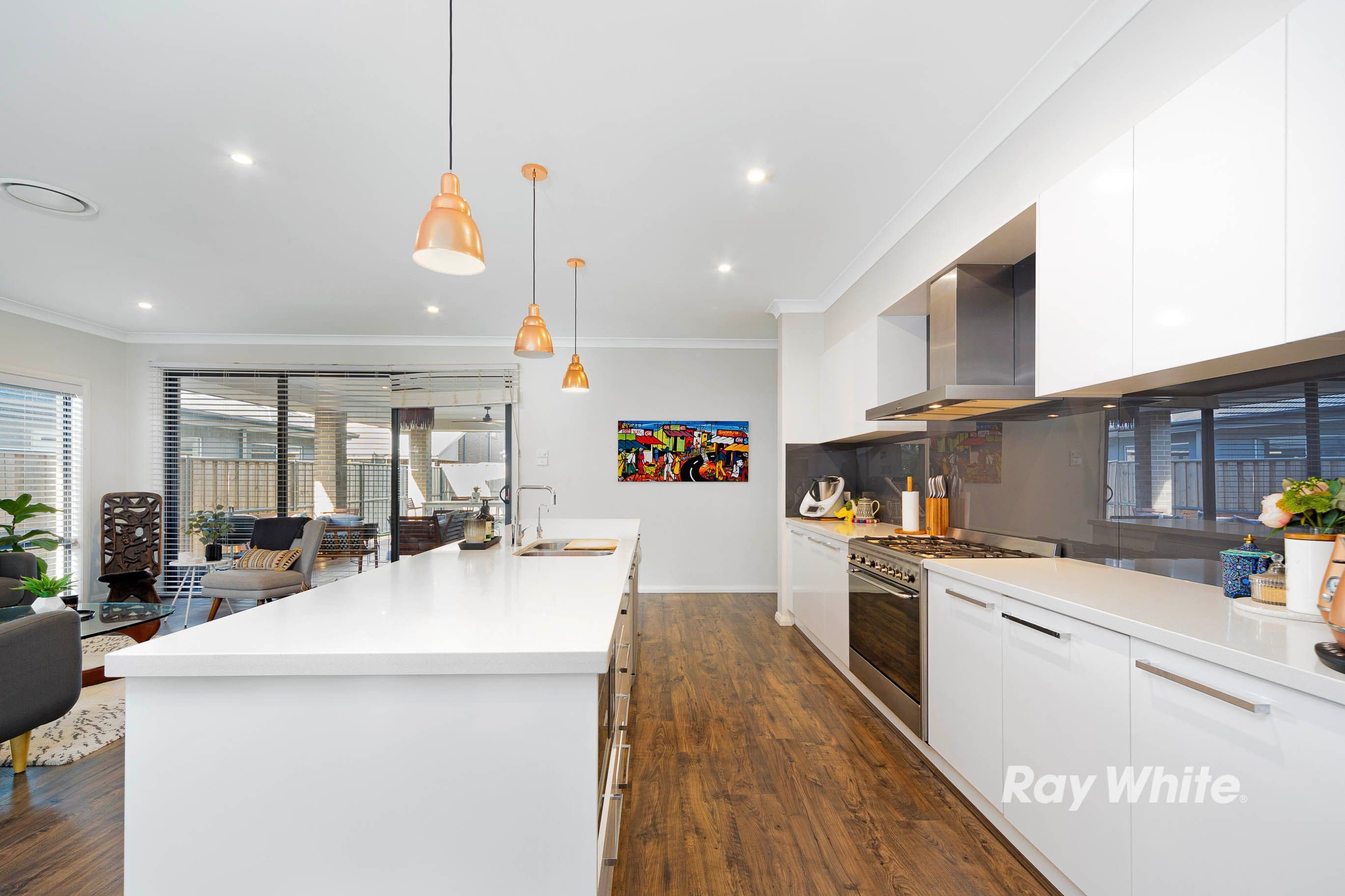 14 Vine Street, Pitt Town - Thumbnail 3
