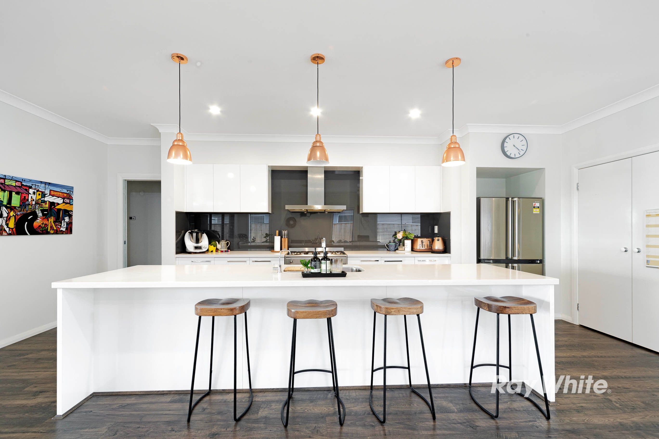 14 Vine Street, Pitt Town - Thumbnail 4
