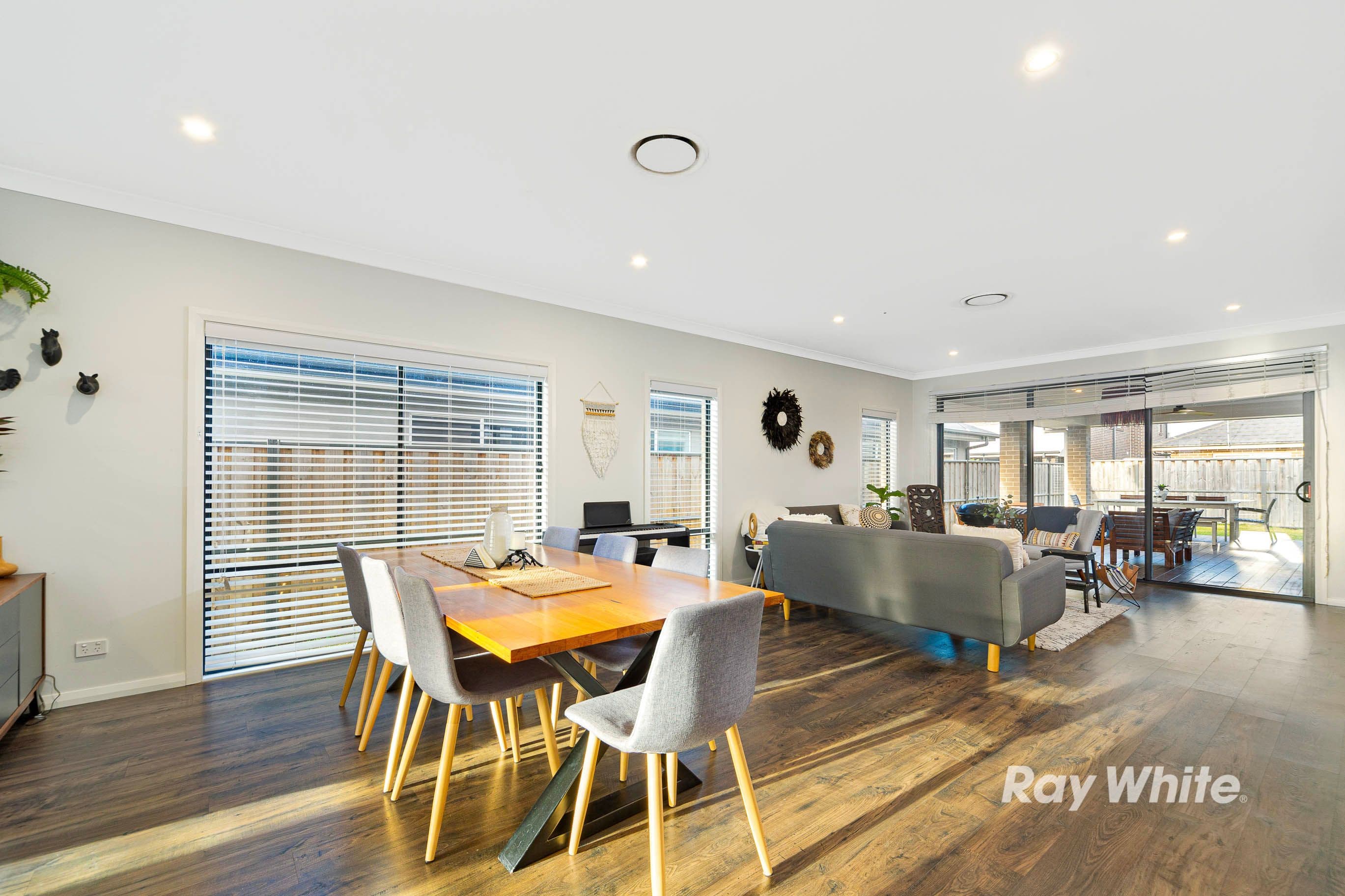 14 Vine Street, Pitt Town - Thumbnail 5