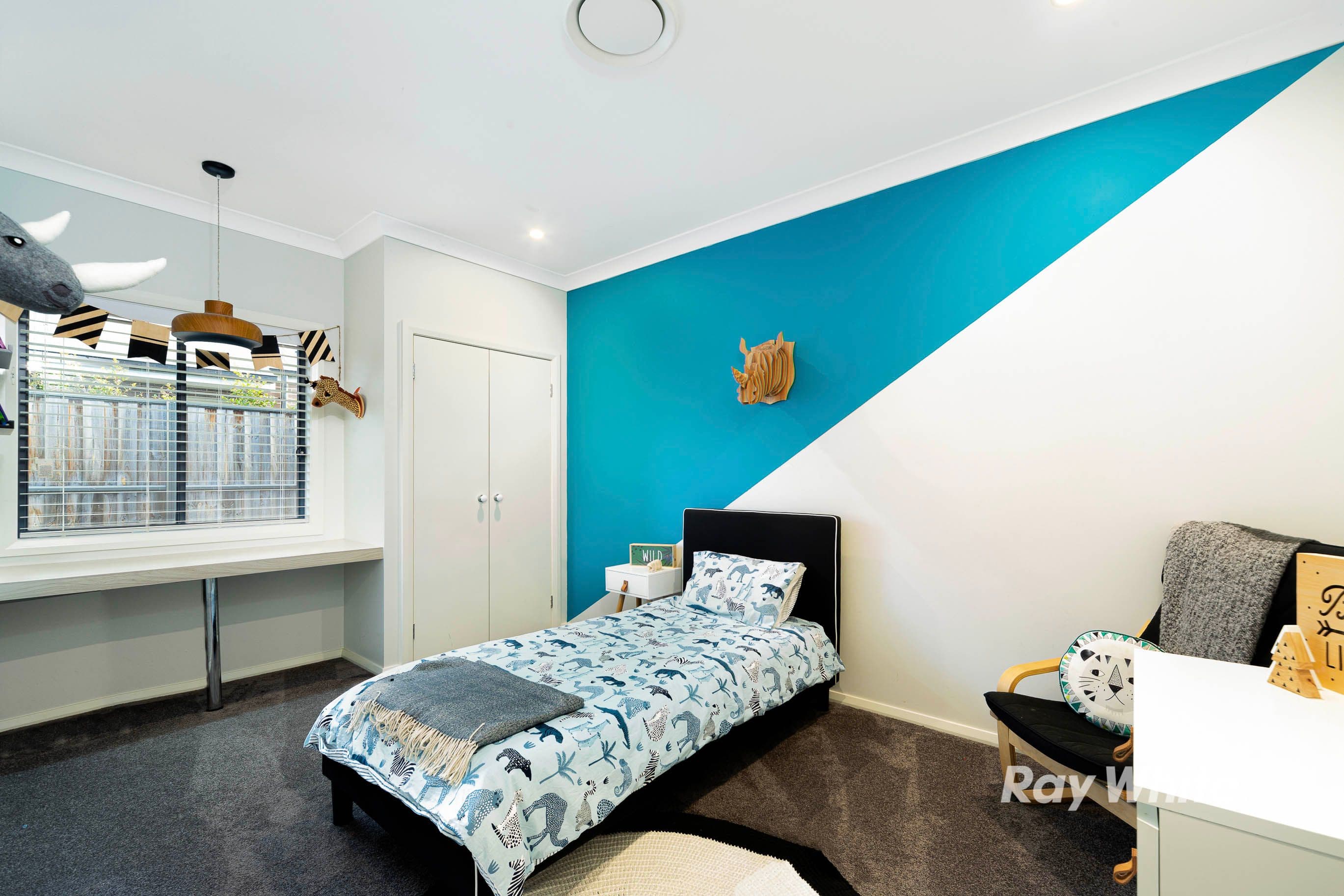 14 Vine Street, Pitt Town - Thumbnail 6