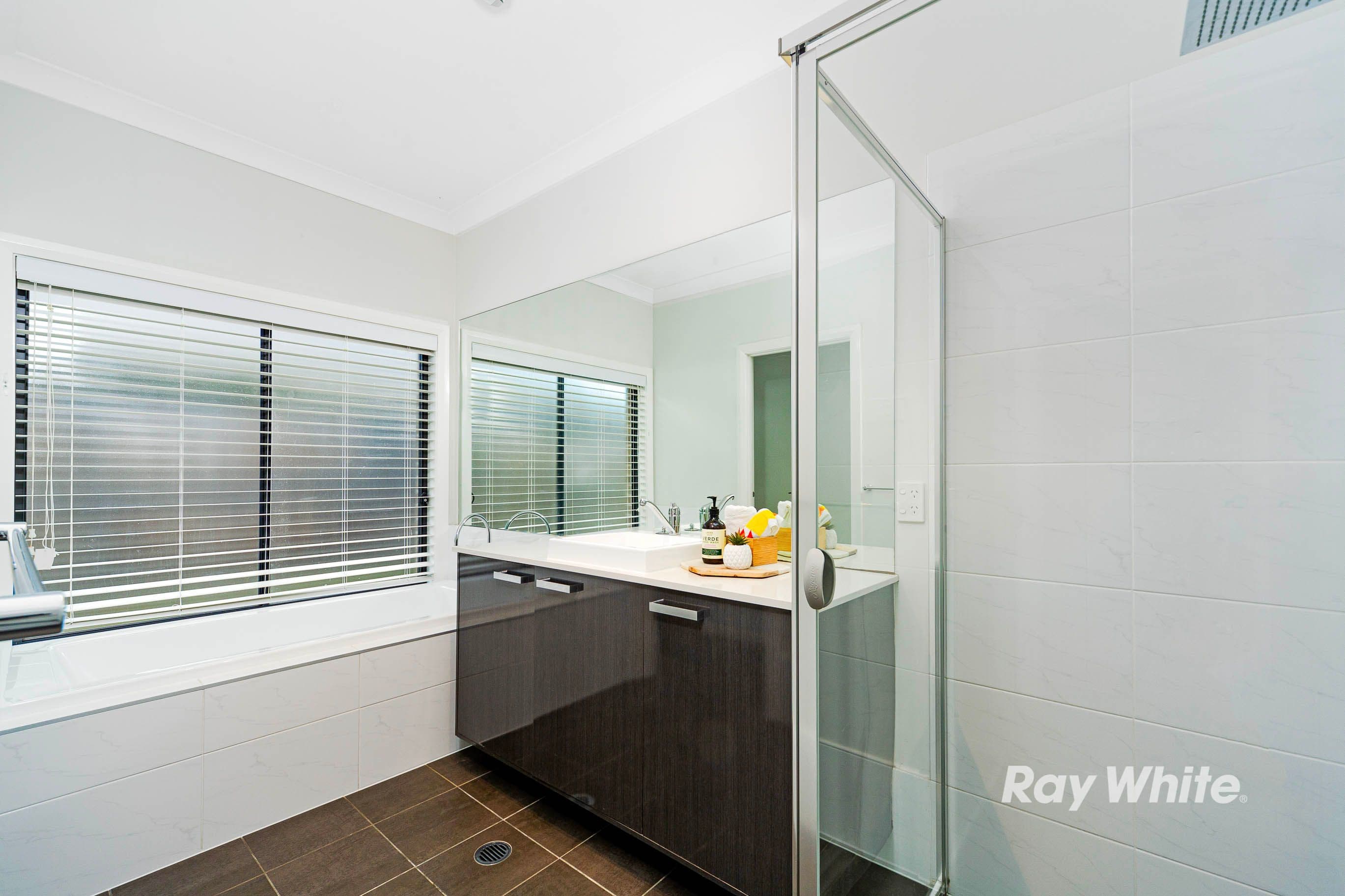 14 Vine Street, Pitt Town - Thumbnail 7