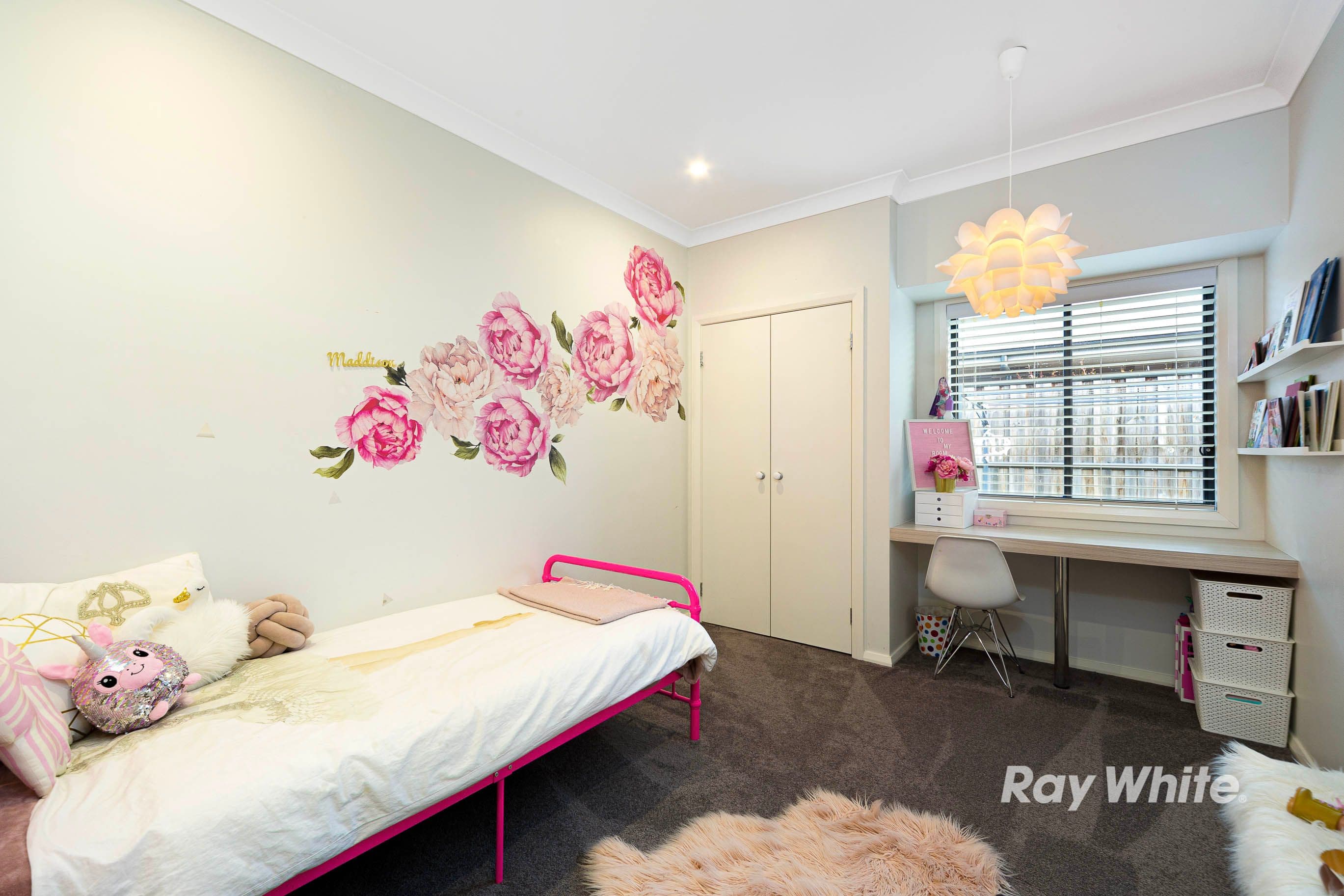 14 Vine Street, Pitt Town - Thumbnail 8