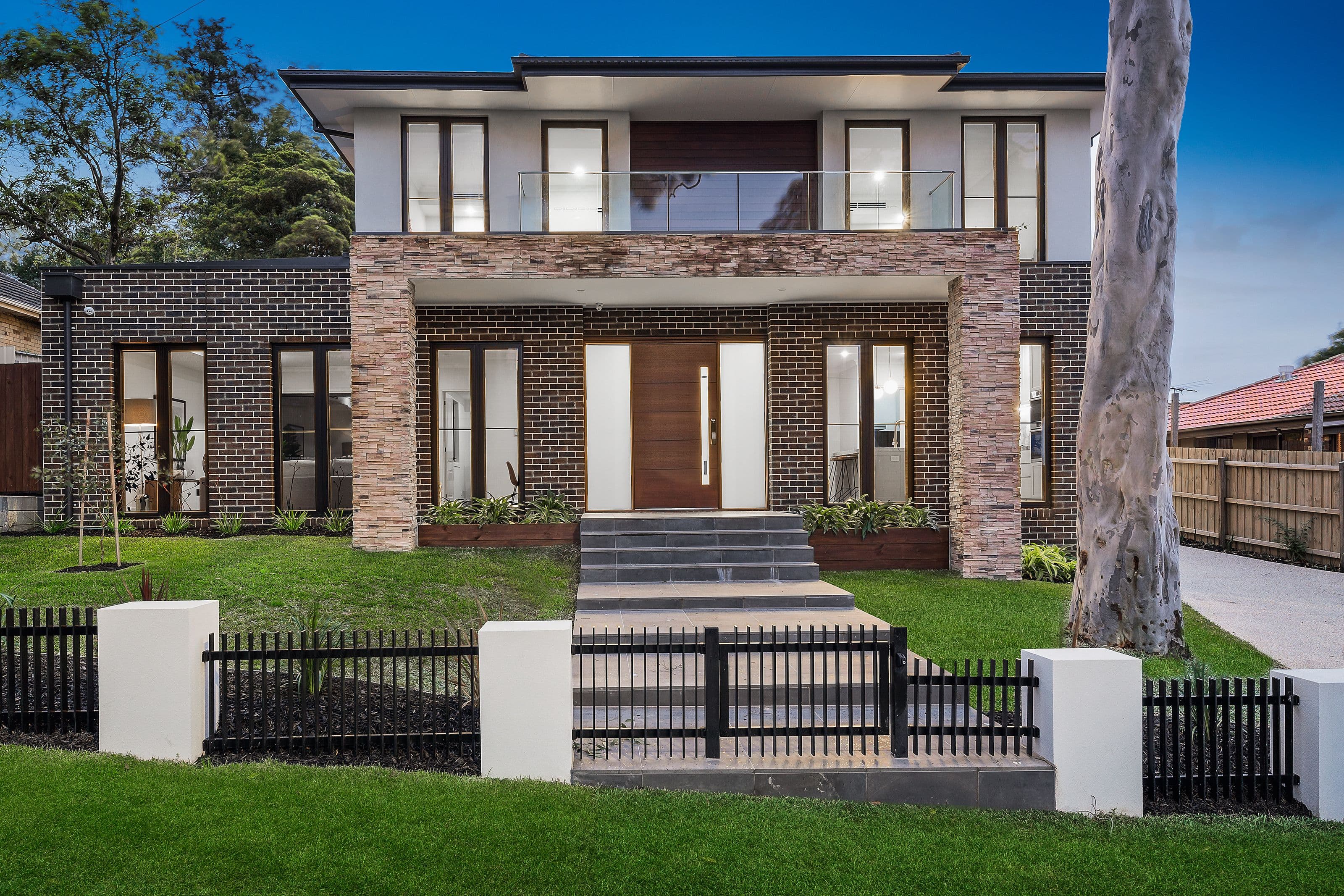 23 Russell Crescent, Mount Waverley VIC 3149, Mount Waverley - Image 1