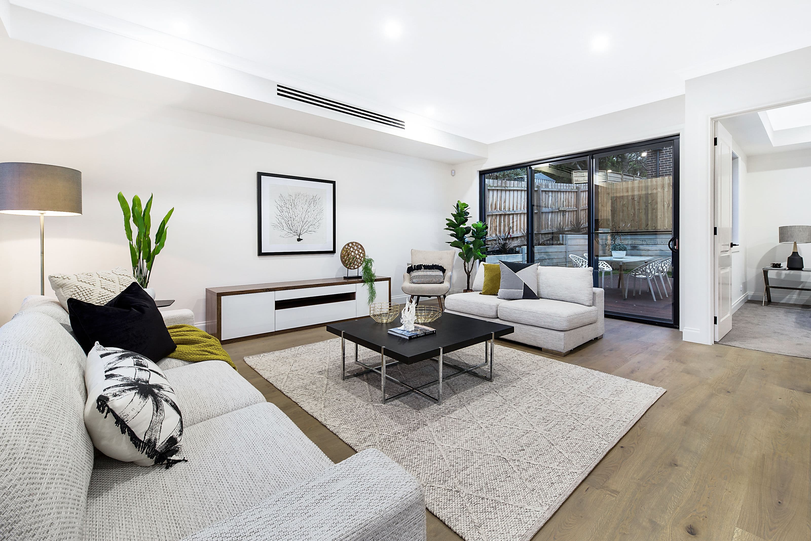 23 Russell Crescent, Mount Waverley VIC 3149, Mount Waverley - Thumbnail 5