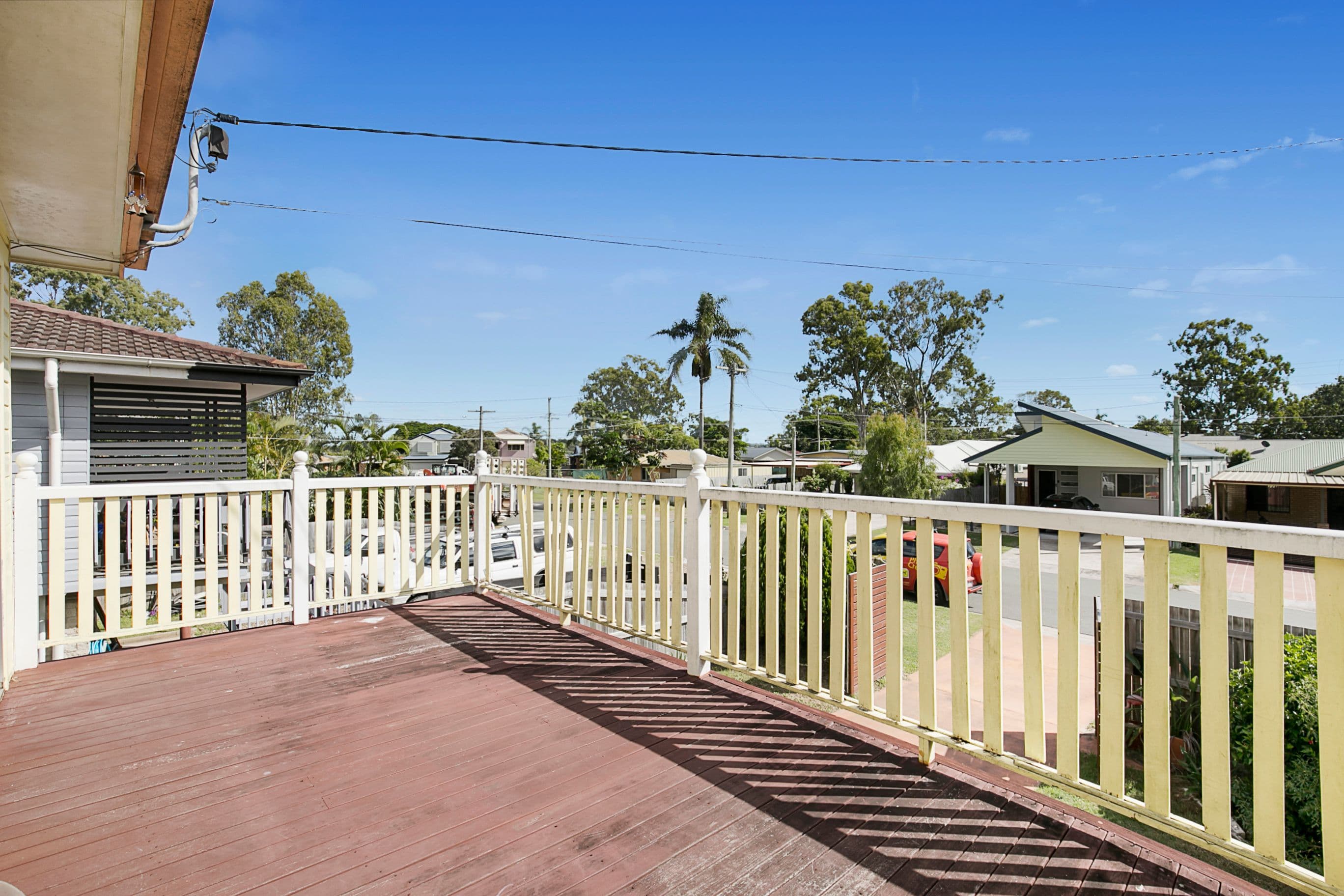23 Hugh Street, Thorneside QLD 4158, Thorneside - Thumbnail 3