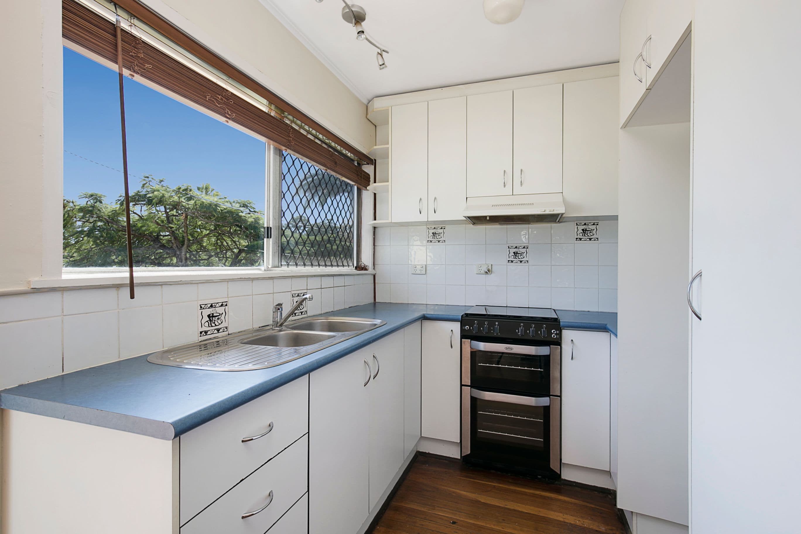 23 Hugh Street, Thorneside QLD 4158, Thorneside - Thumbnail 4