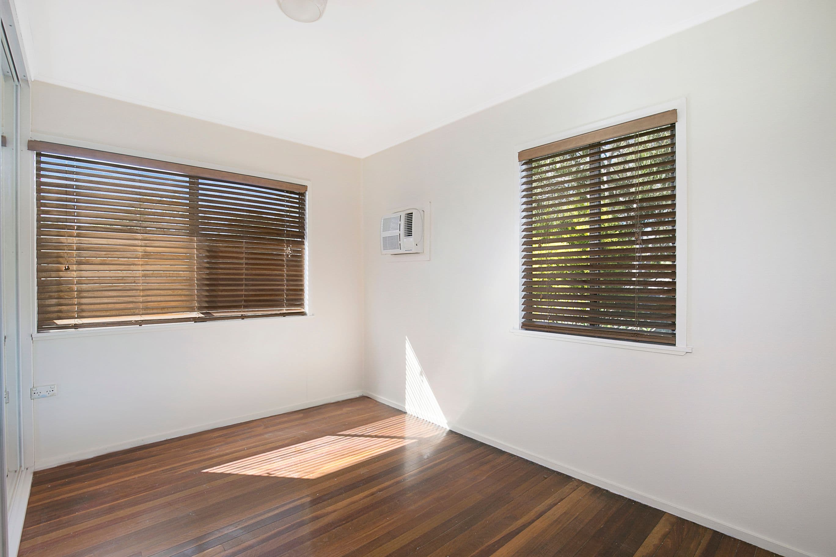 23 Hugh Street, Thorneside QLD 4158, Thorneside - Thumbnail 5
