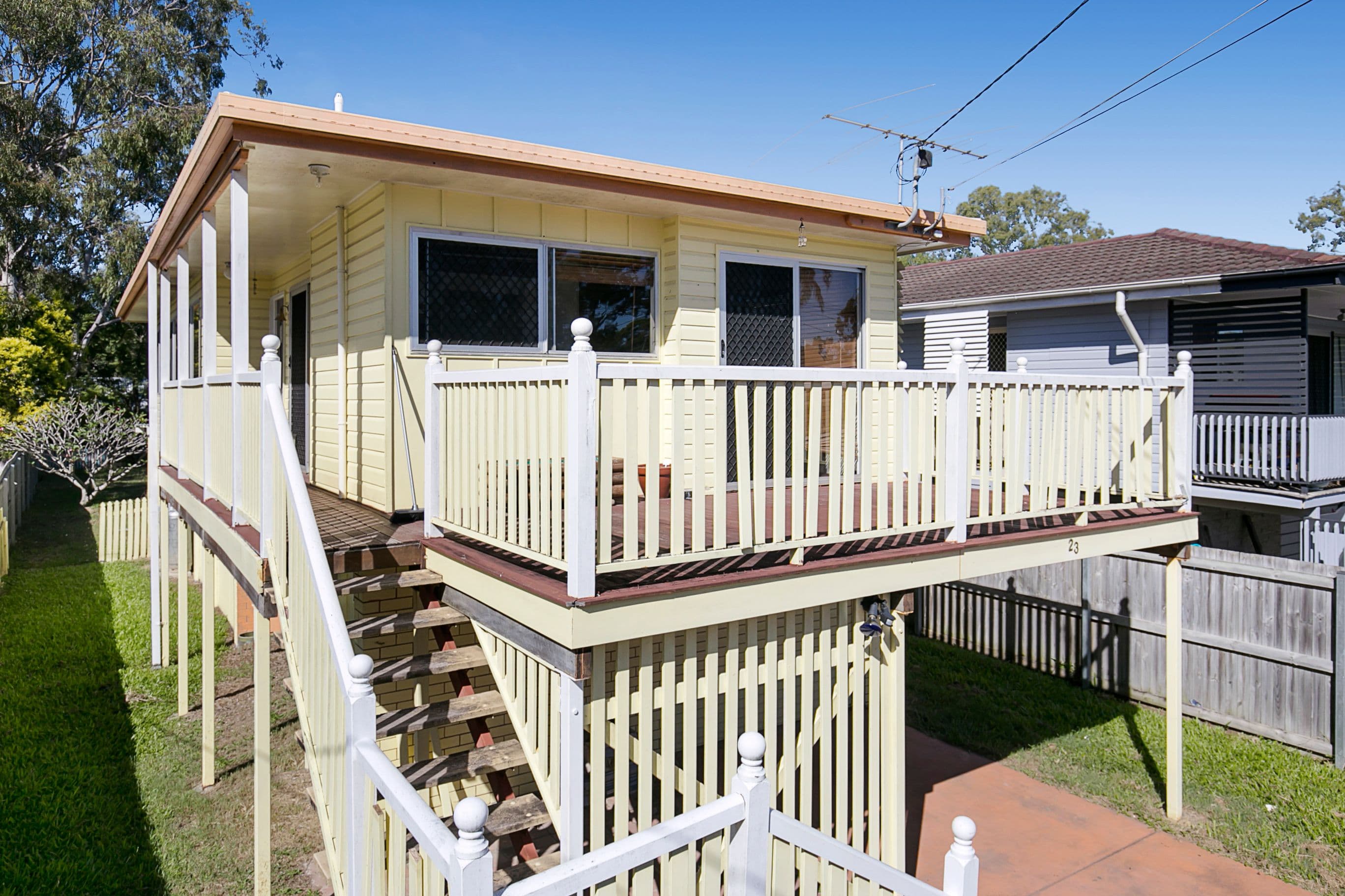 23 Hugh Street, Thorneside QLD 4158, Thorneside - Thumbnail 6