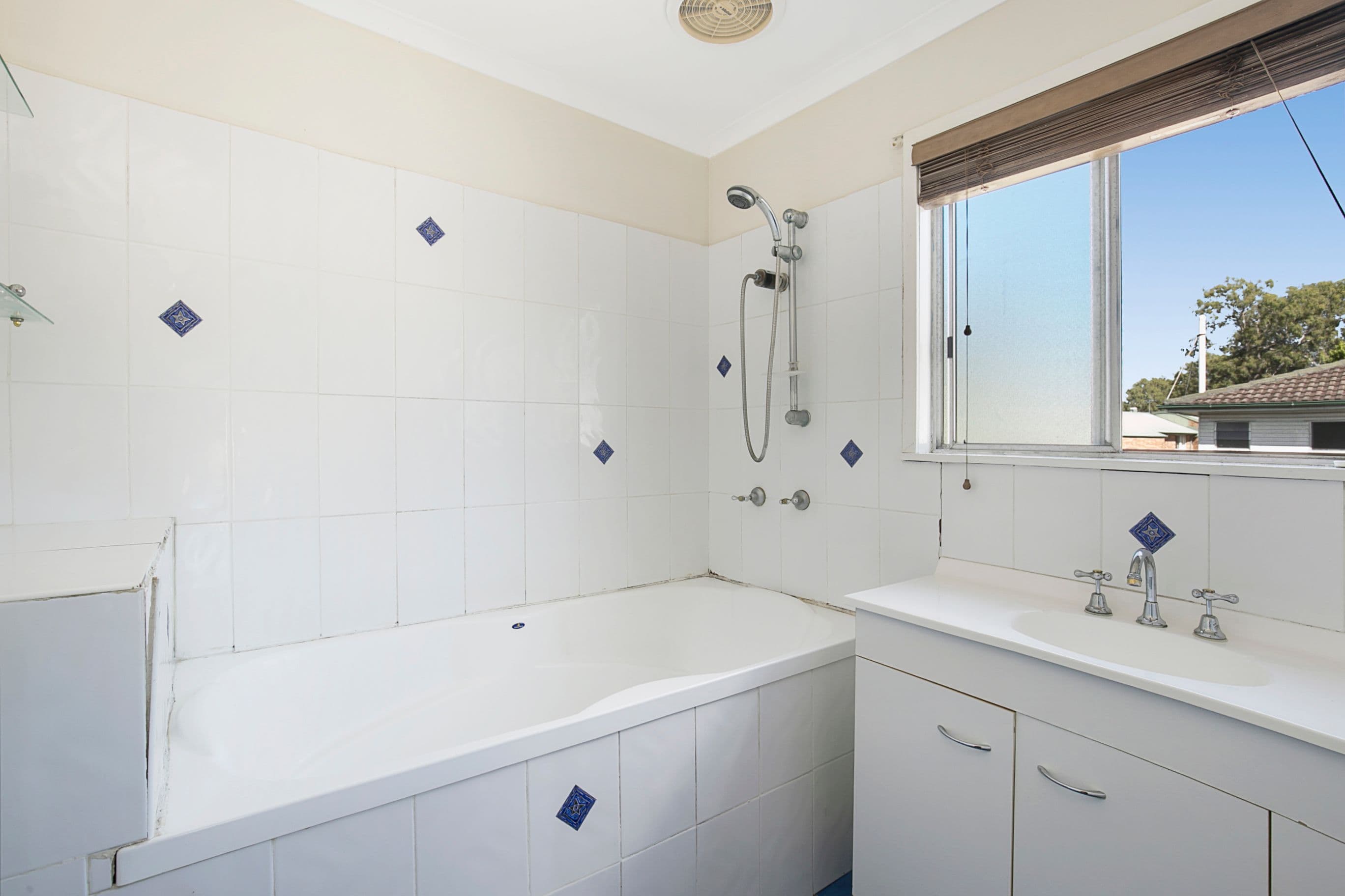 23 Hugh Street, Thorneside QLD 4158, Thorneside - Thumbnail 7