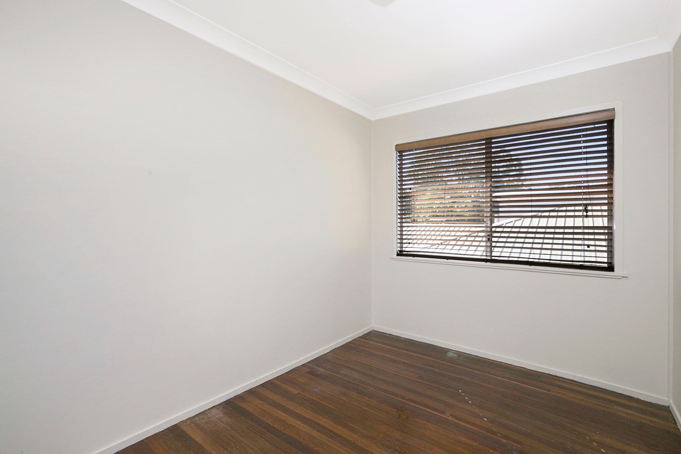 23 Hugh Street, Thorneside QLD 4158, Thorneside - Thumbnail 8