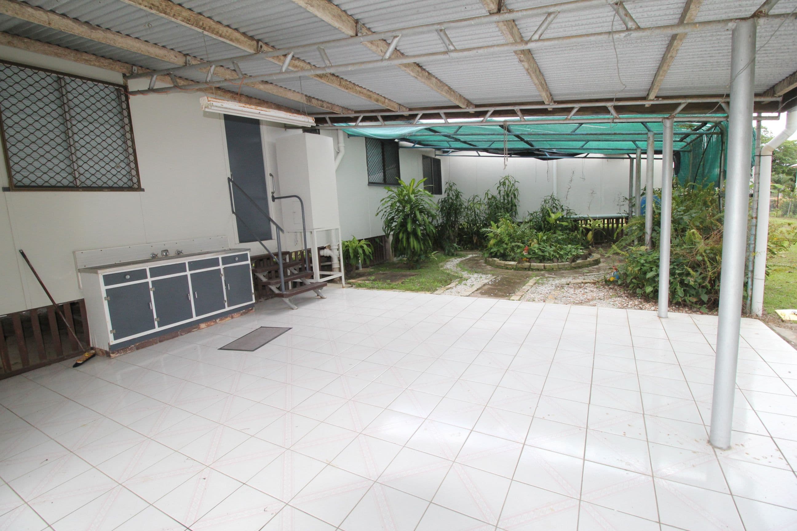 55 Morehead Street, Ingham QLD 4850, Ingham - Thumbnail 2