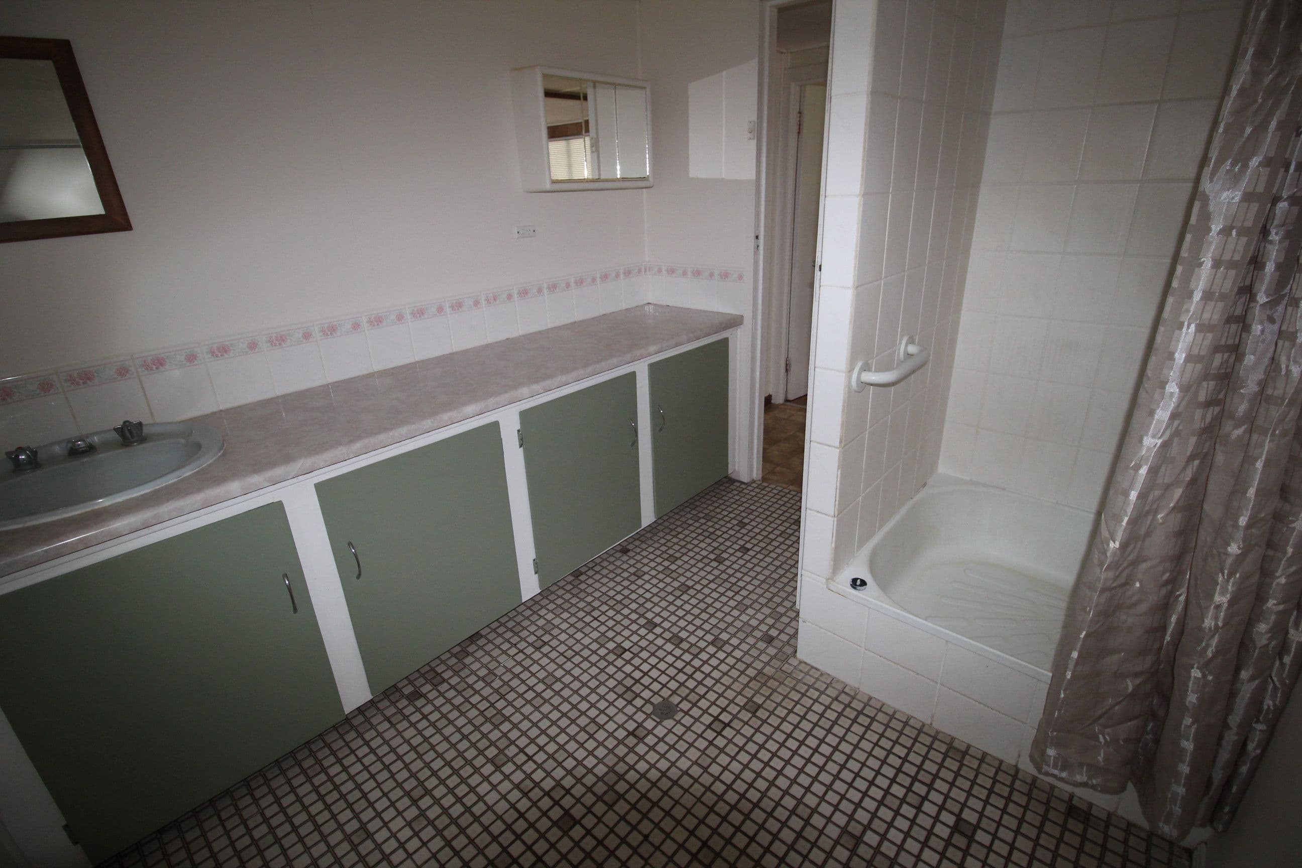 55 Morehead Street, Ingham QLD 4850, Ingham - Thumbnail 3