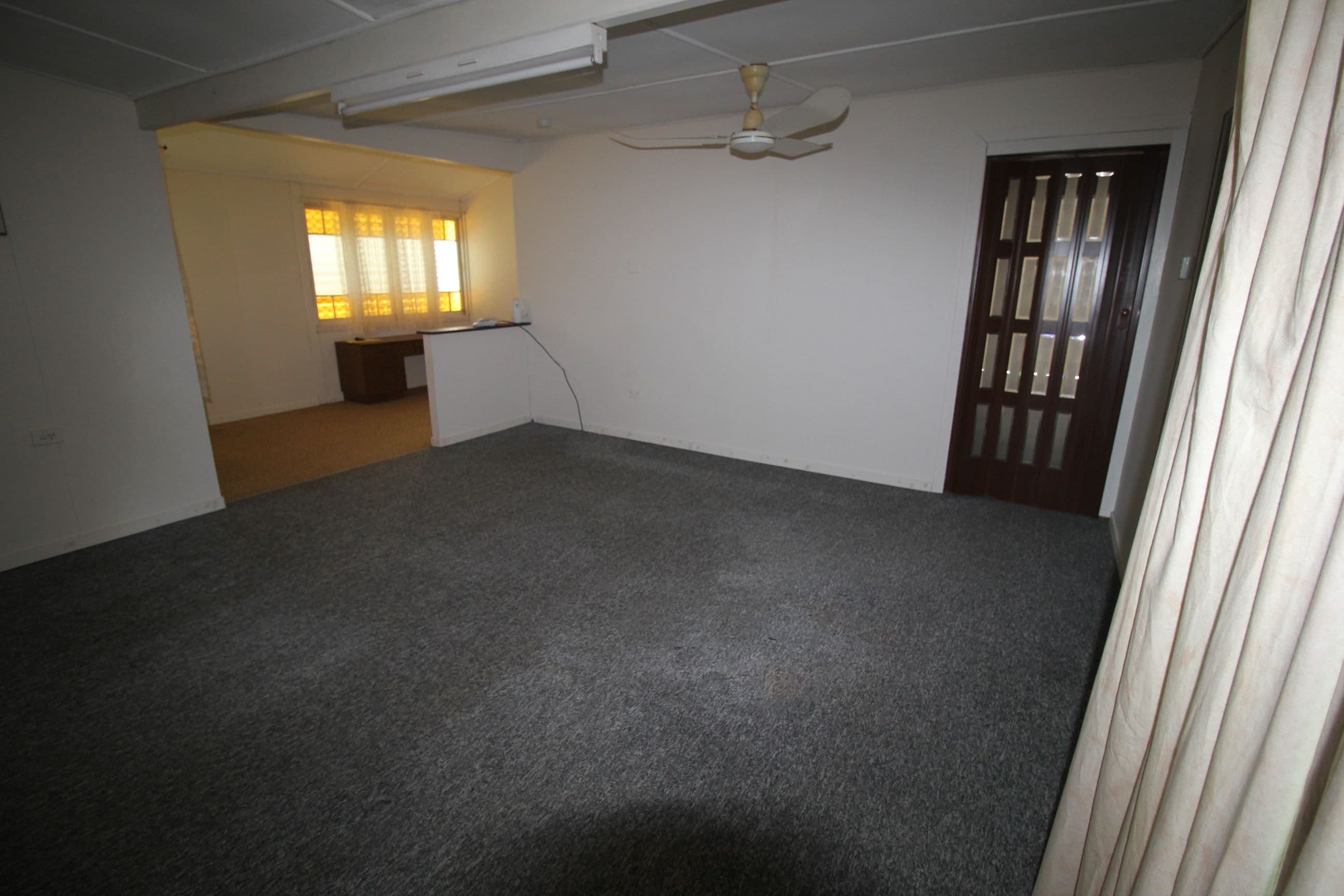 55 Morehead Street, Ingham QLD 4850, Ingham - Thumbnail 4