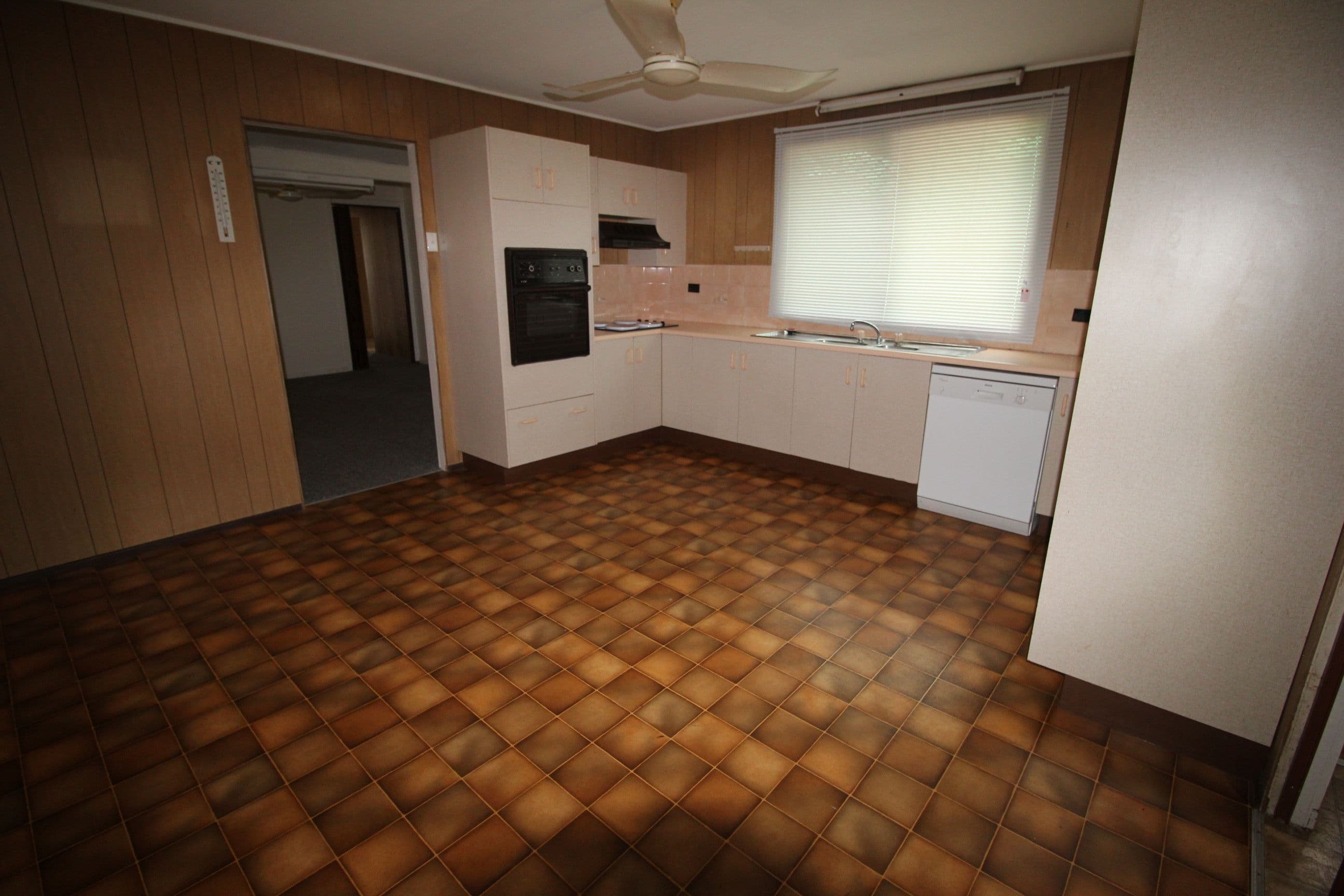 55 Morehead Street, Ingham QLD 4850, Ingham - Thumbnail 5
