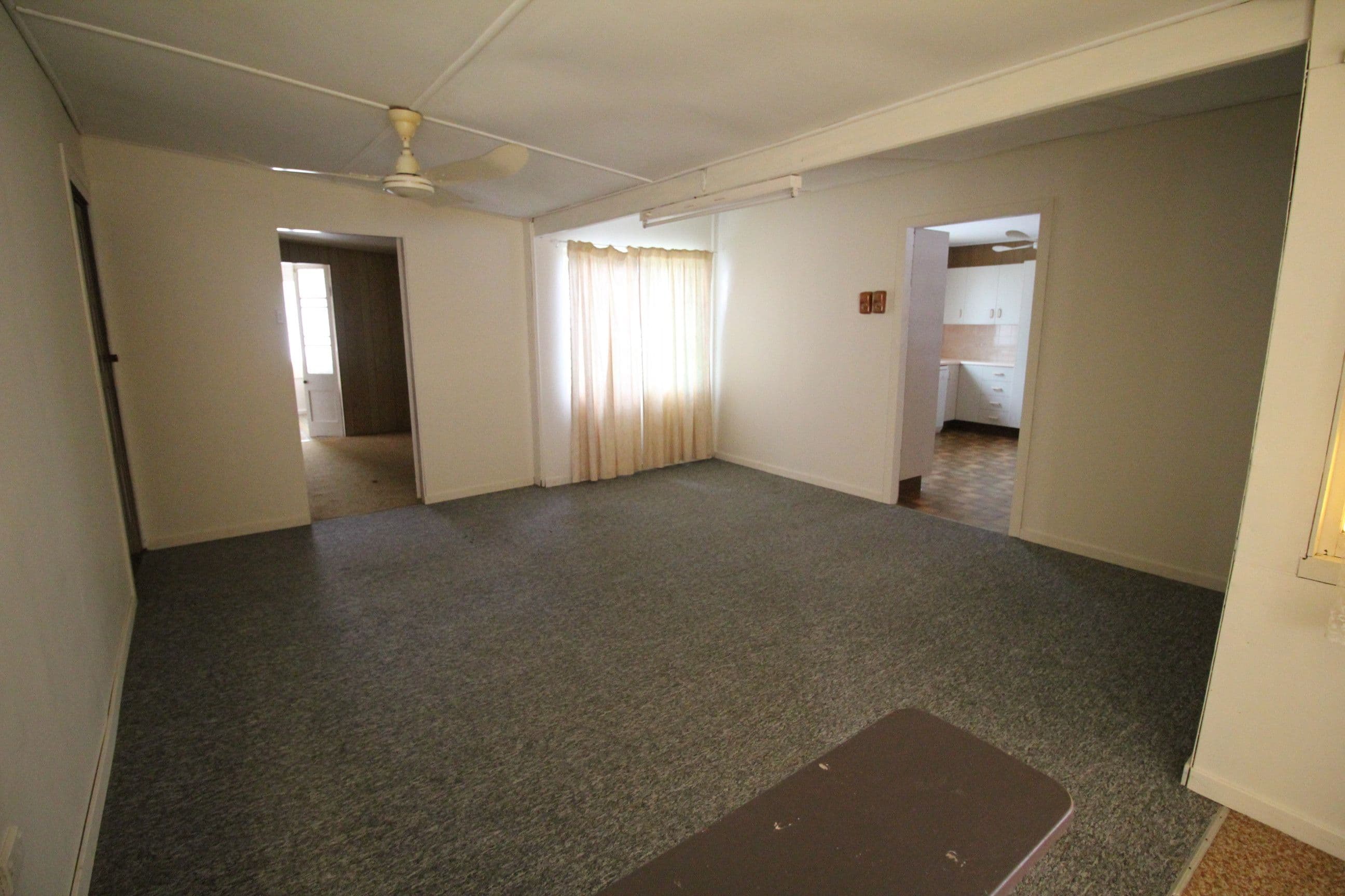 55 Morehead Street, Ingham QLD 4850, Ingham - Thumbnail 6
