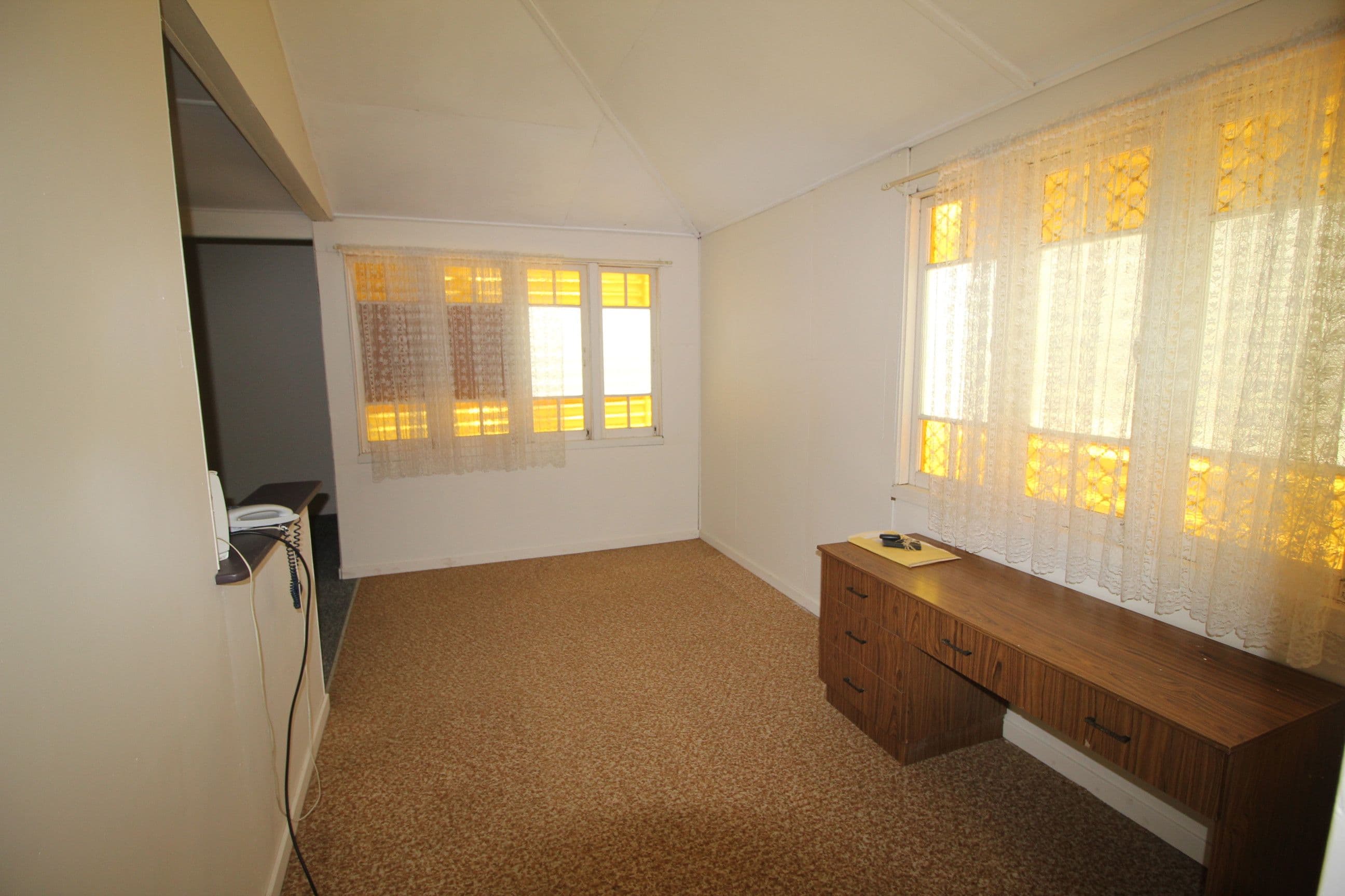55 Morehead Street, Ingham QLD 4850, Ingham - Thumbnail 8