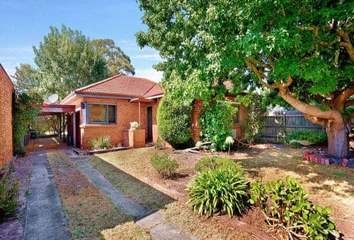 56 Edithvale Road, Edithvale, Edithvale - Image 1