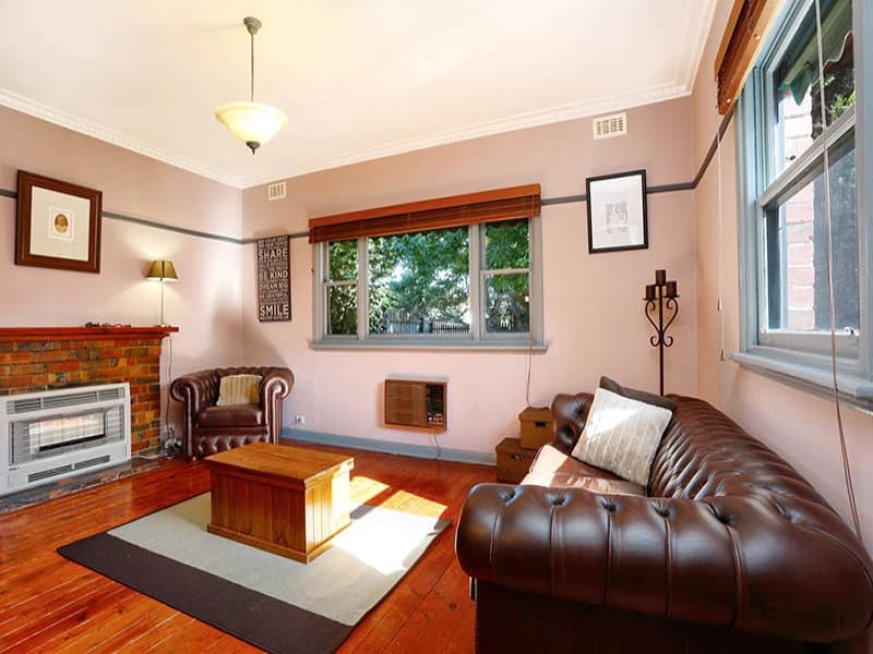56 Edithvale Road, Edithvale, Edithvale - Thumbnail 2