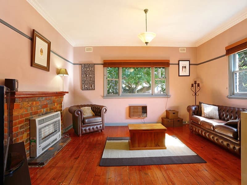 56 Edithvale Road, Edithvale, Edithvale - Thumbnail 3