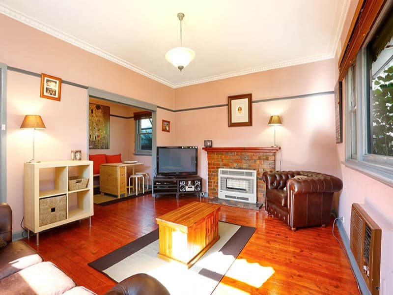 56 Edithvale Road, Edithvale, Edithvale - Thumbnail 4