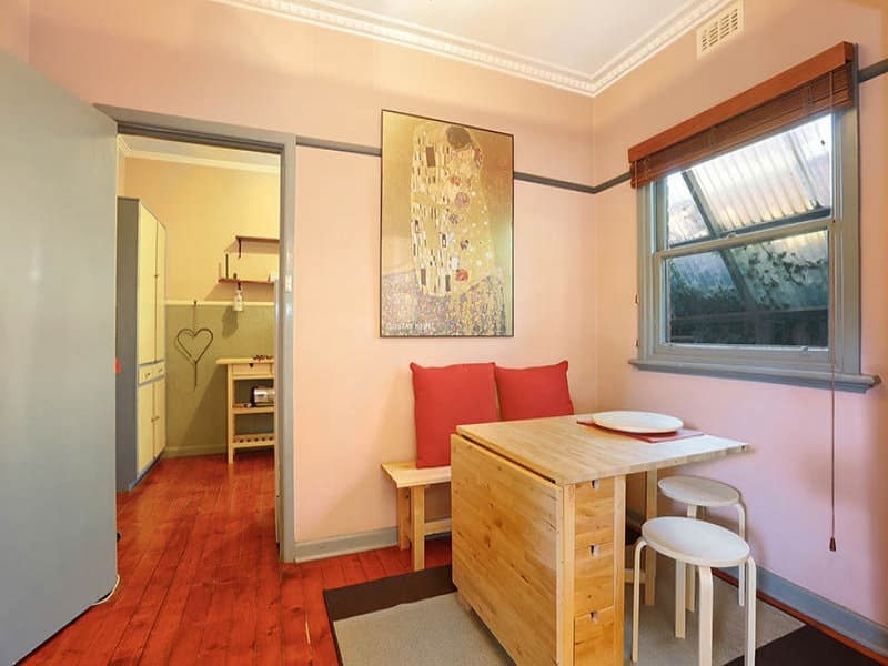 56 Edithvale Road, Edithvale, Edithvale - Thumbnail 5