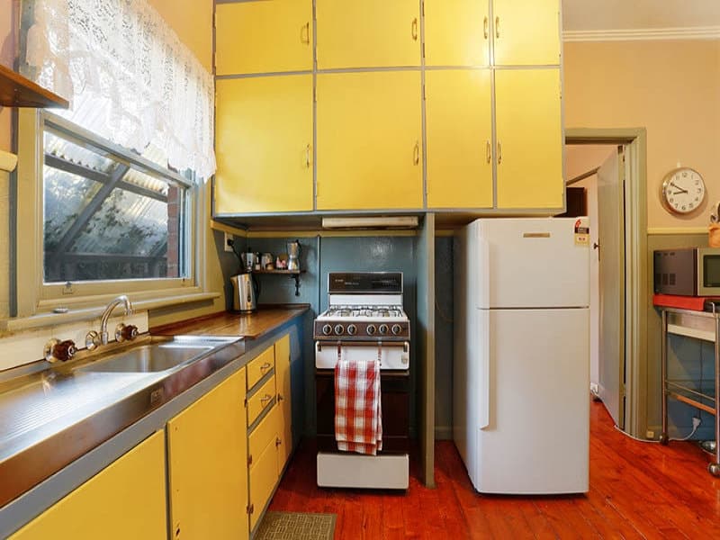 56 Edithvale Road, Edithvale, Edithvale - Thumbnail 6