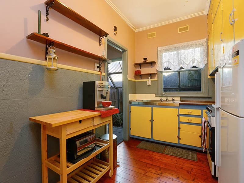56 Edithvale Road, Edithvale, Edithvale - Thumbnail 7