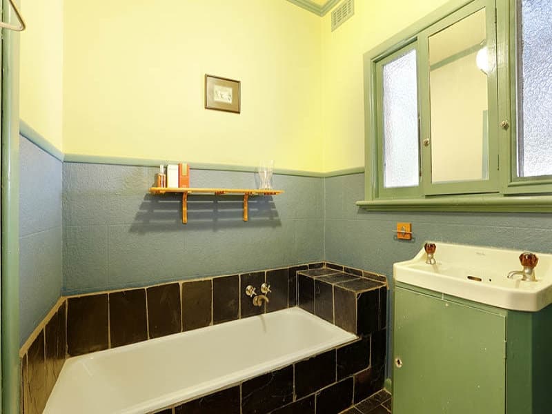 56 Edithvale Road, Edithvale, Edithvale - Thumbnail 8