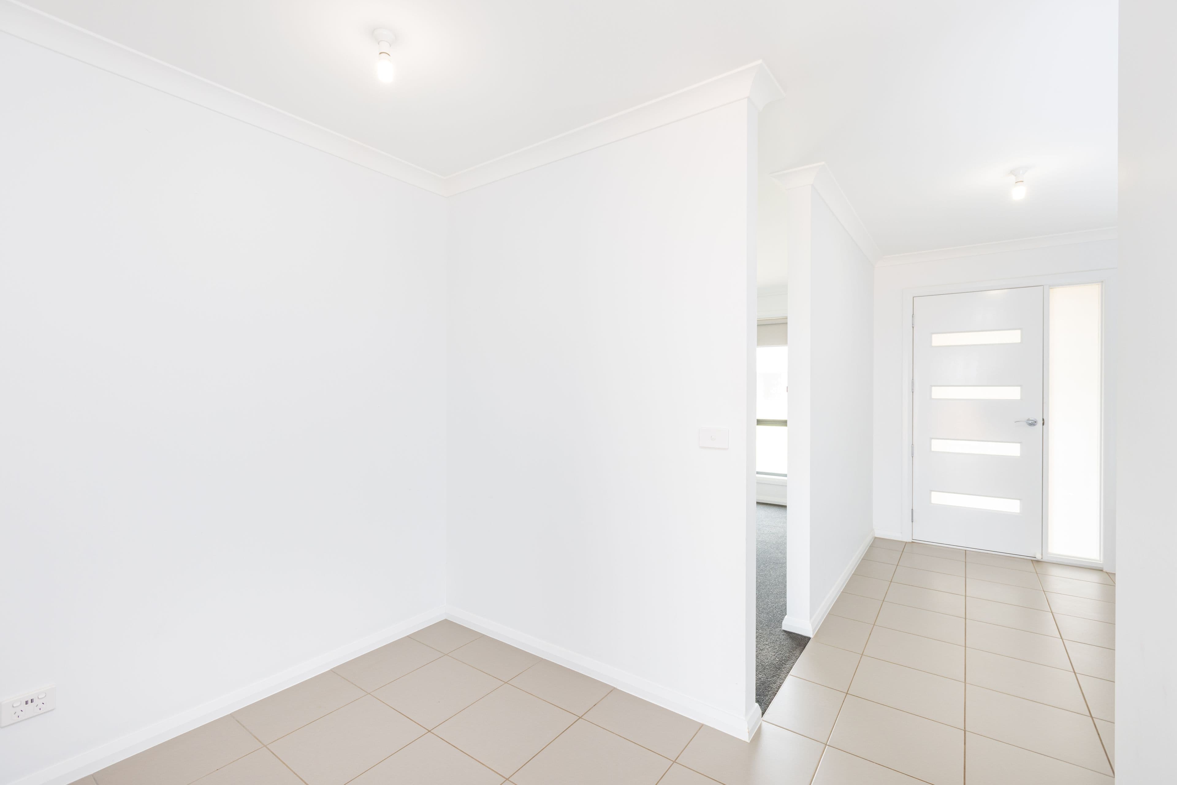 17 Kari Drive, Gol Gol NSW 2738, Gol Gol - Thumbnail 3