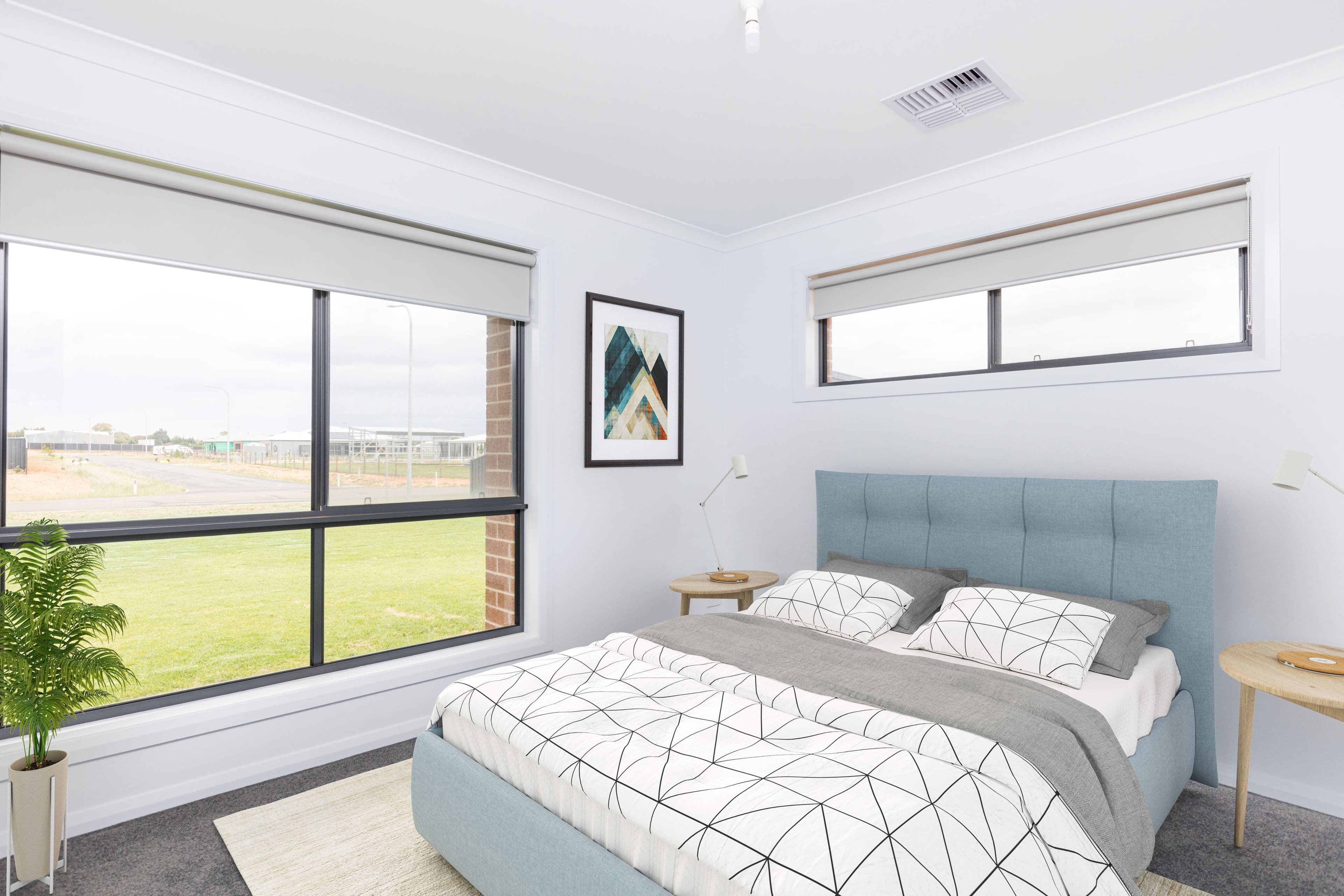 17 Kari Drive, Gol Gol NSW 2738, Gol Gol - Thumbnail 4