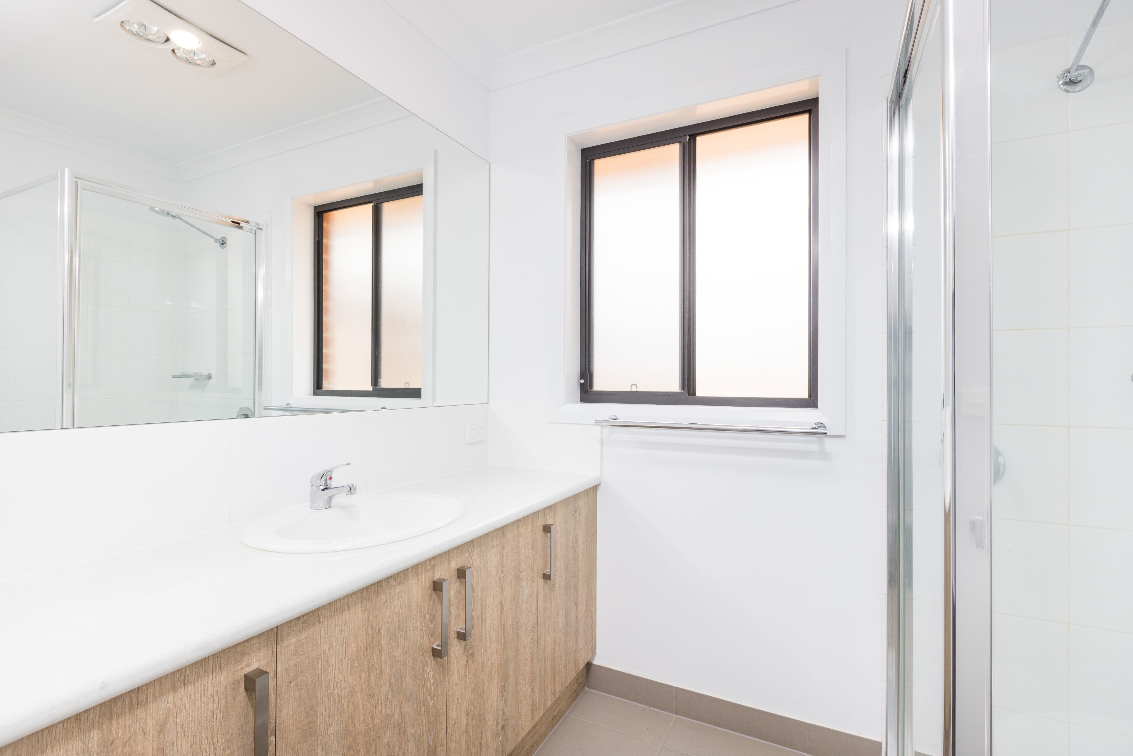 17 Kari Drive, Gol Gol NSW 2738, Gol Gol - Thumbnail 5