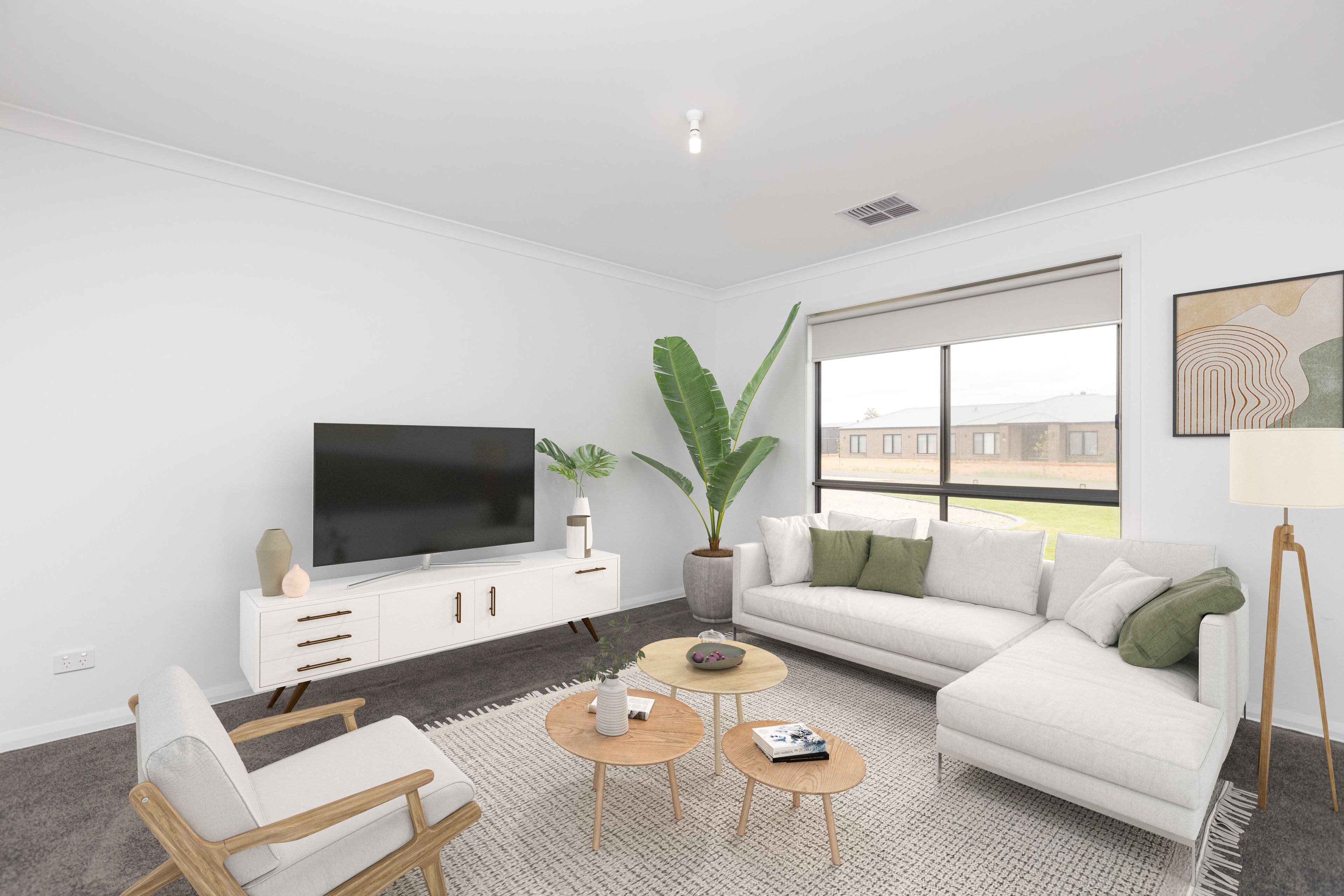 17 Kari Drive, Gol Gol NSW 2738, Gol Gol - Thumbnail 6